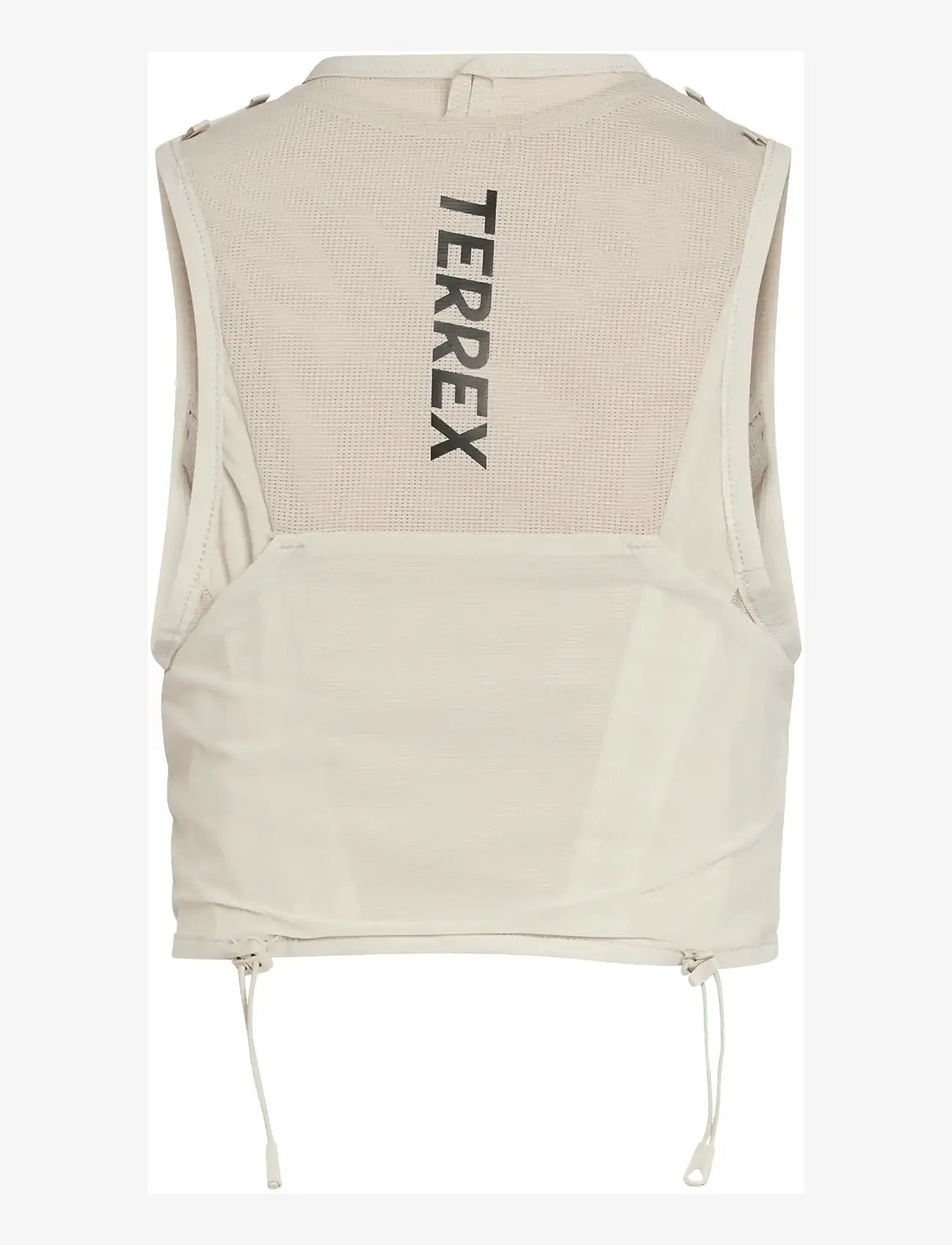 adidas Terrex - XPR TRL VST 5L - laufausrüstung - wonalu - 1