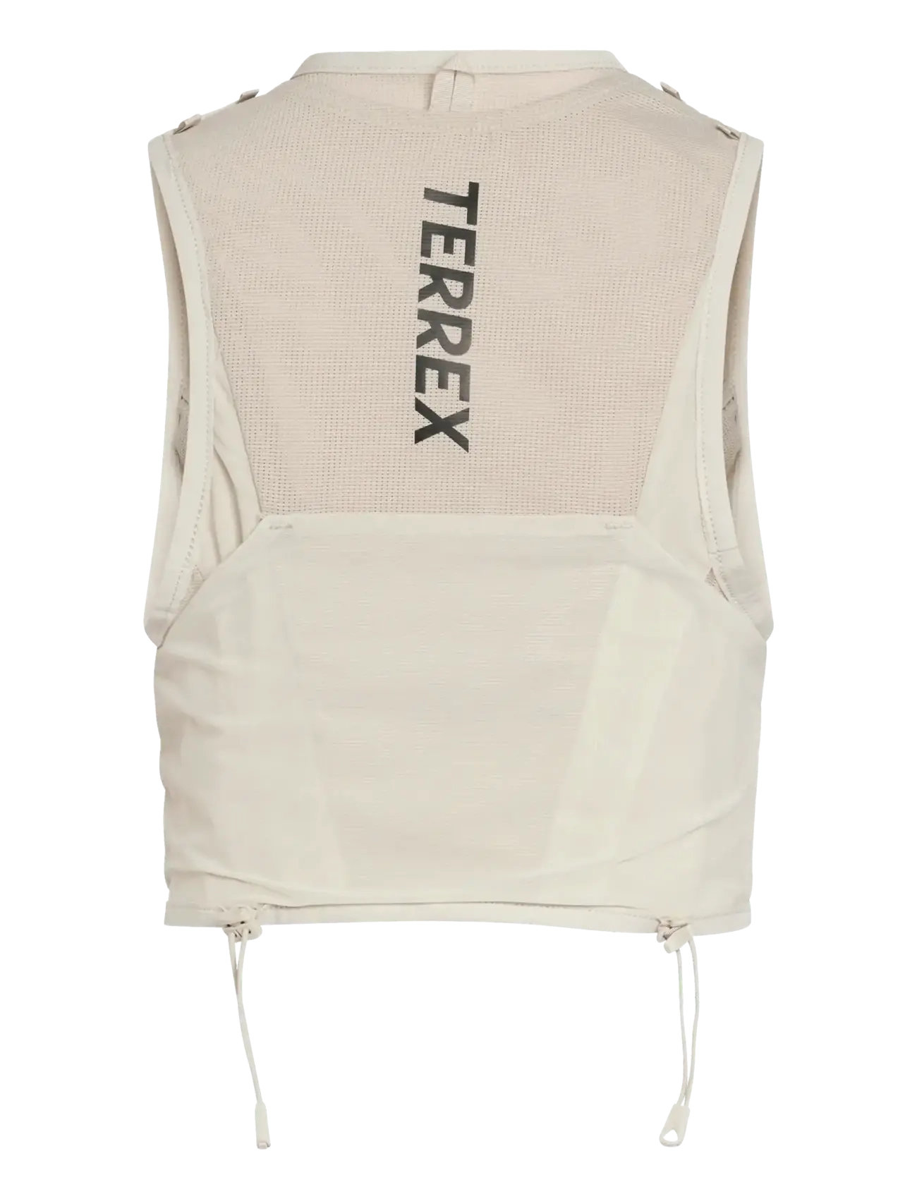 adidas Terrex - XPR TRL VST 5L - running equipment - wonalu - 1