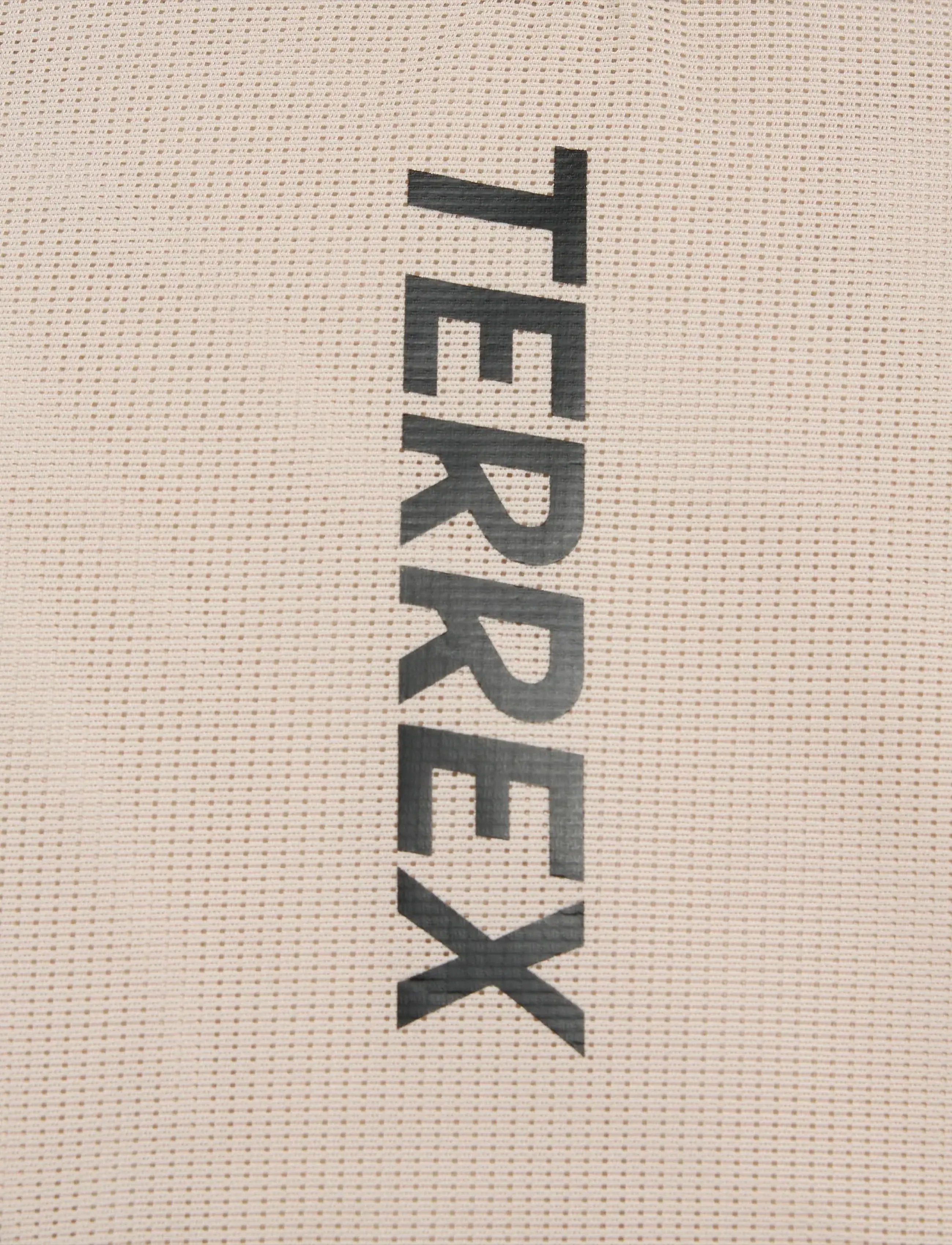 adidas Terrex - XPR TRL VST 5L - running equipment - wonalu - 3