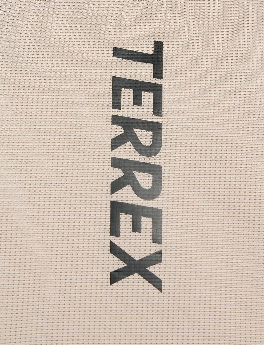 adidas Terrex - XPR TRL VST 5L - running equipment - wonalu - 3