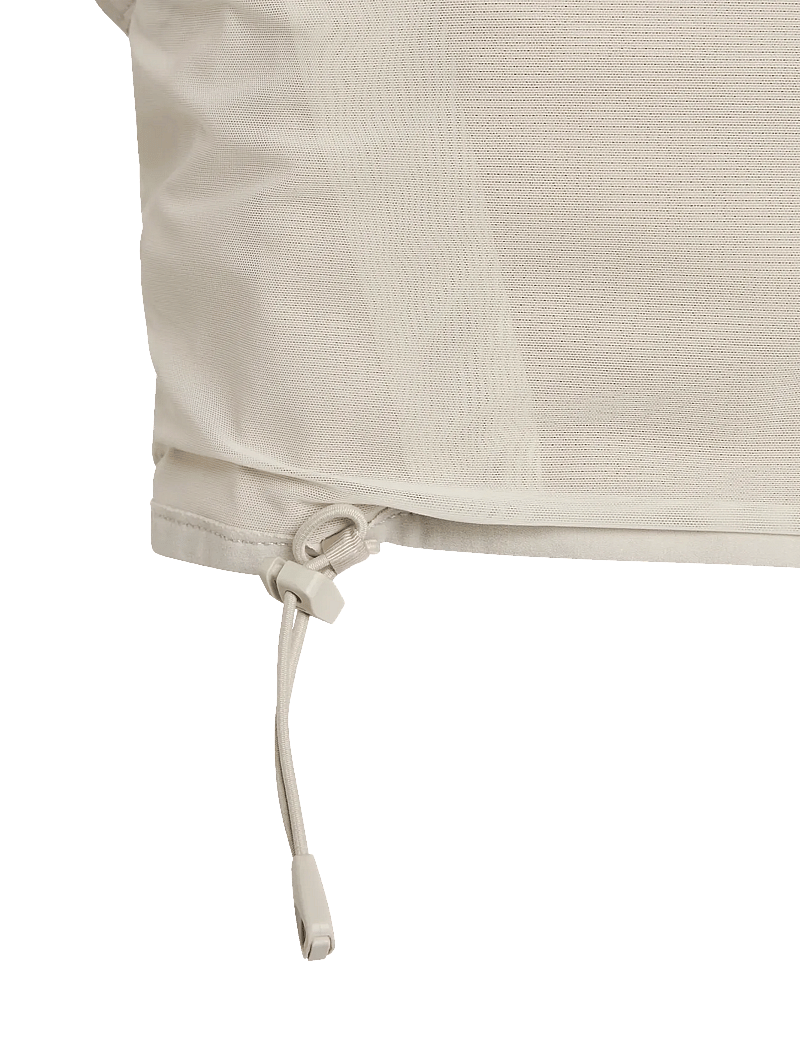 adidas Terrex - XPR TRL VST 5L - laufausrüstung - wonalu - 4