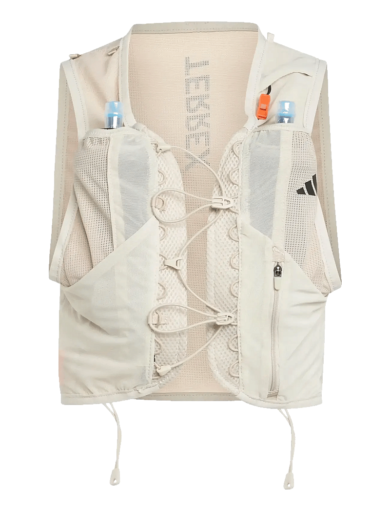 adidas Terrex - XPR TRL VST 2.5 - löputrustning - wonalu - 0