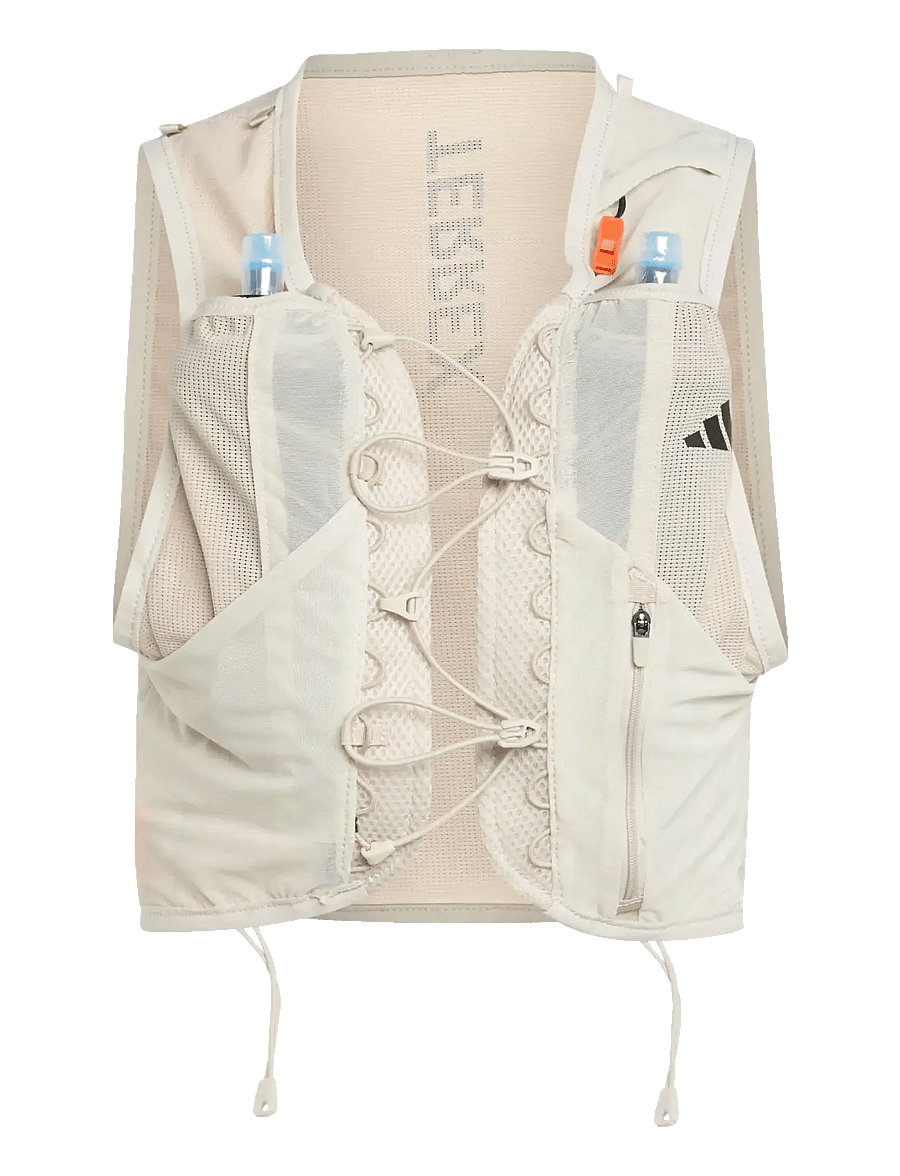 adidas Terrex - XPR TRL VST 2.5 - laufausrüstung - wonalu - 0