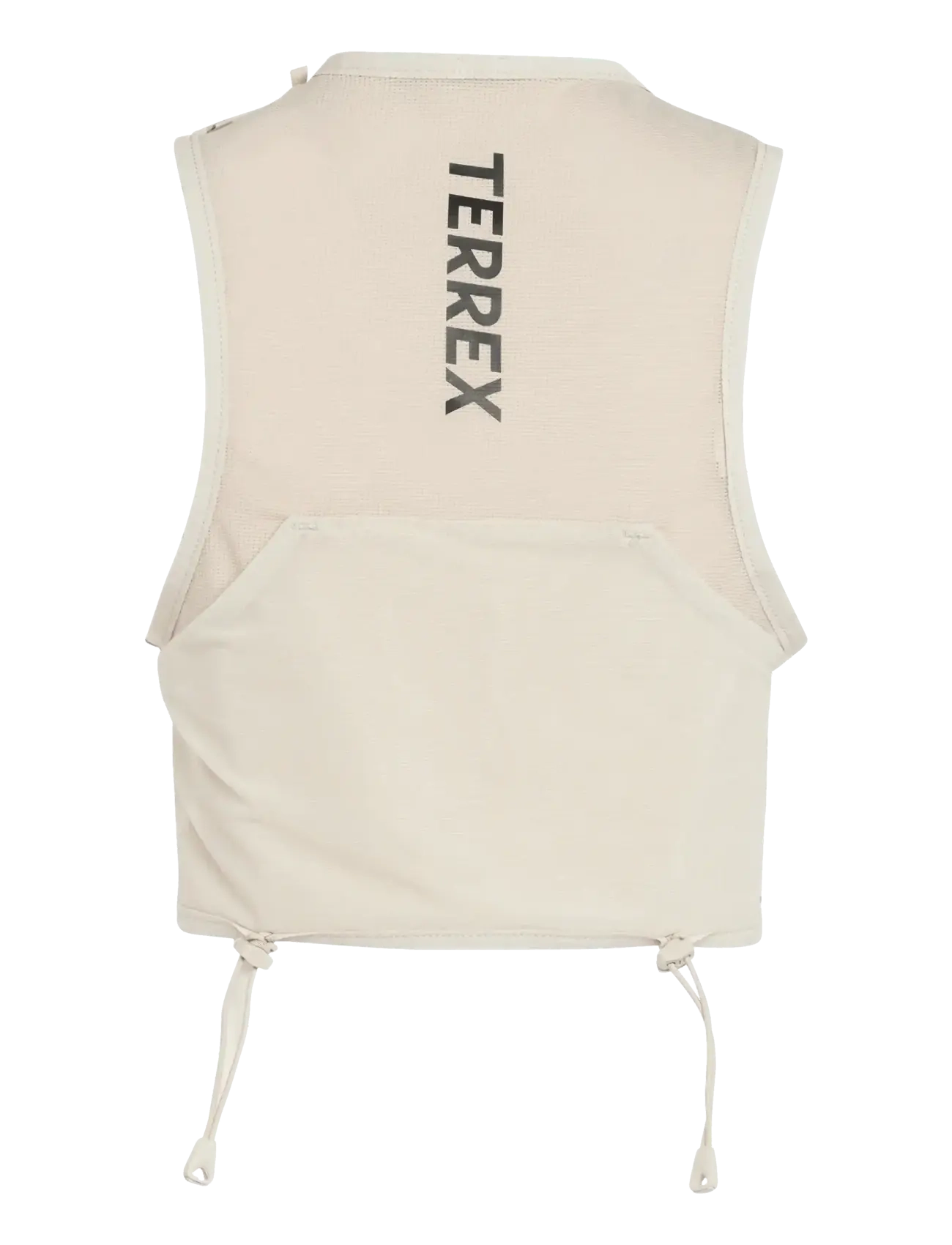 adidas Terrex - XPR TRL VST 2.5 - laufausrüstung - wonalu - 1