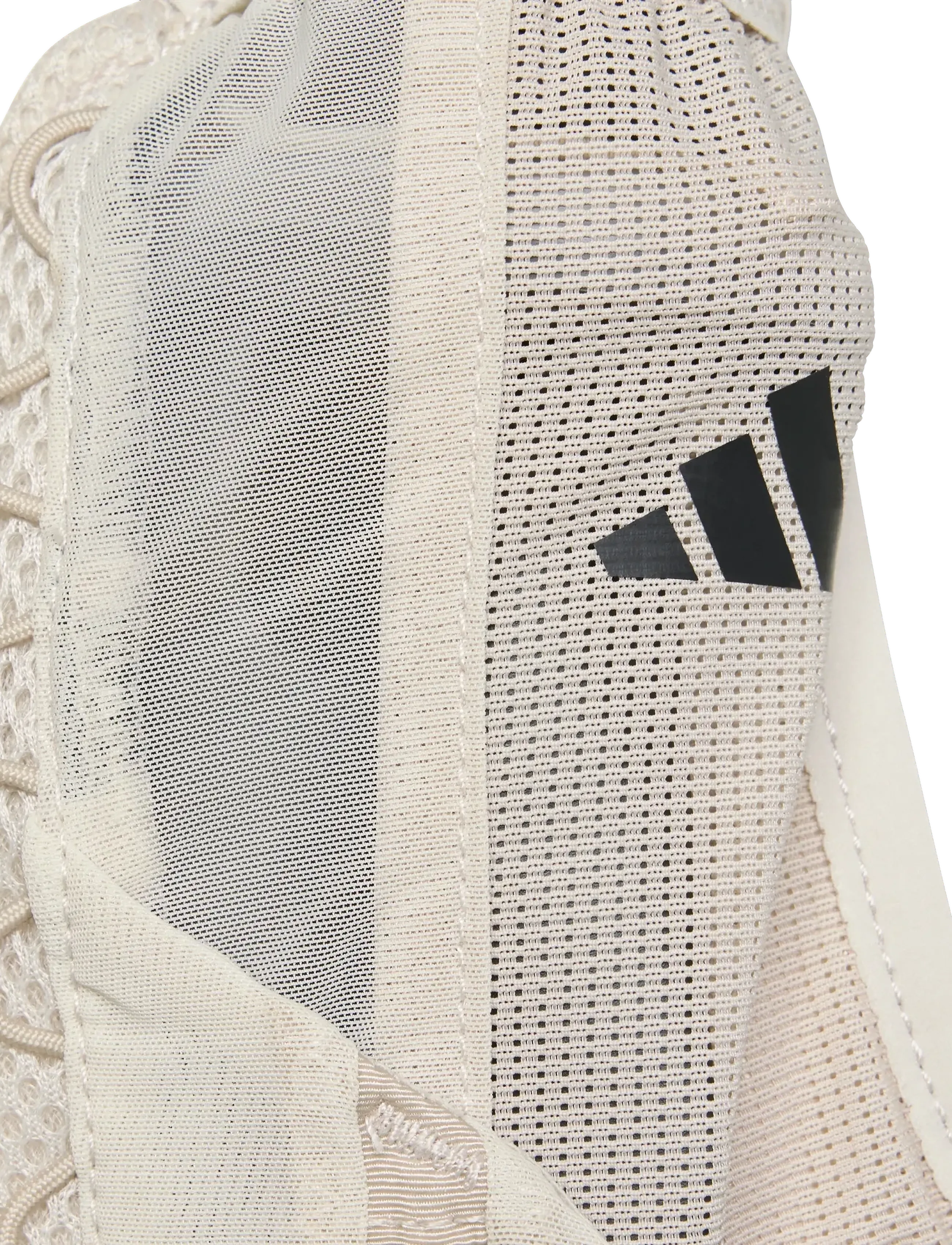 adidas Terrex - XPR TRL VST 2.5 - laufausrüstung - wonalu - 2