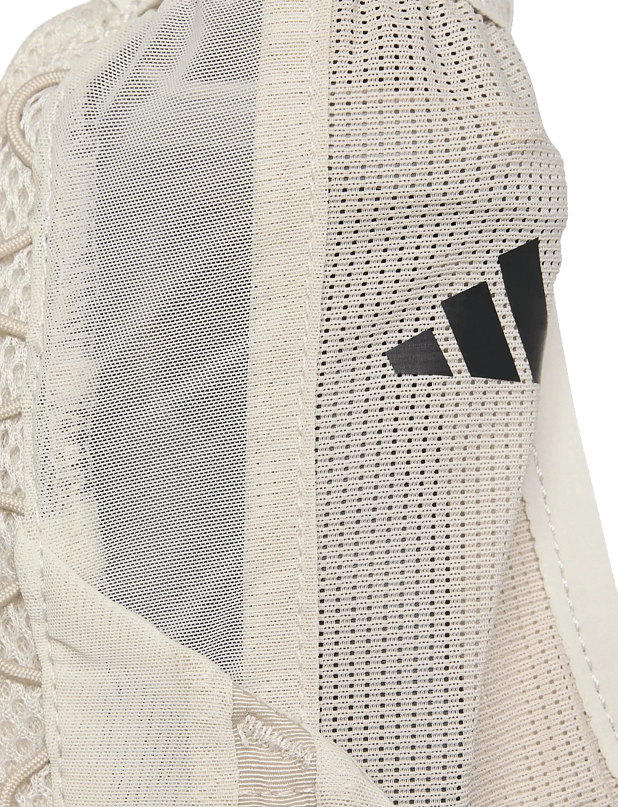 adidas Terrex - XPR TRL VST 2.5 - laufausrüstung - wonalu - 2