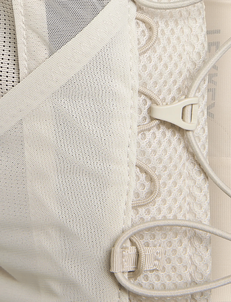 adidas Terrex - XPR TRL VST 2.5 - löputrustning - wonalu - 3