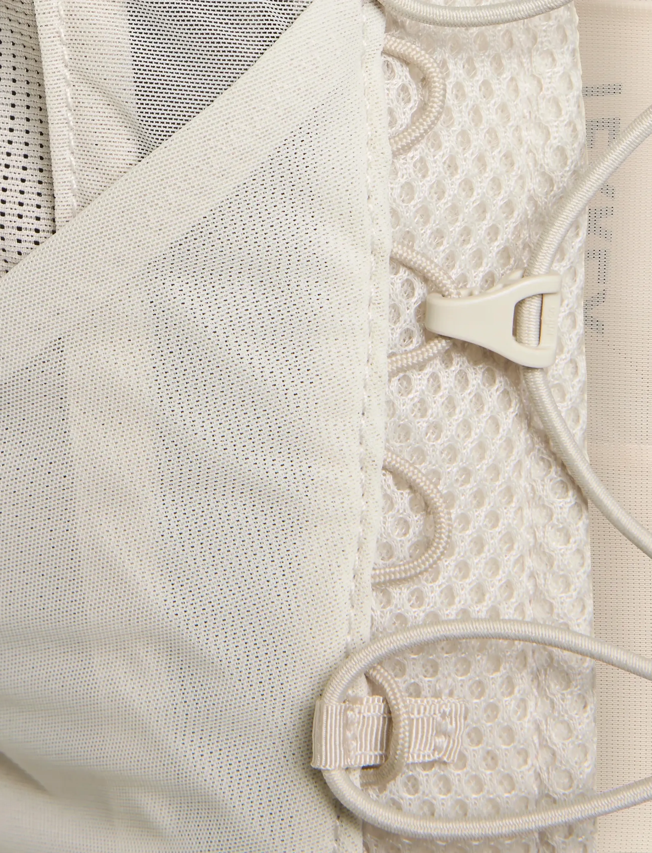 adidas Terrex - XPR TRL VST 2.5 - laufausrüstung - wonalu - 3