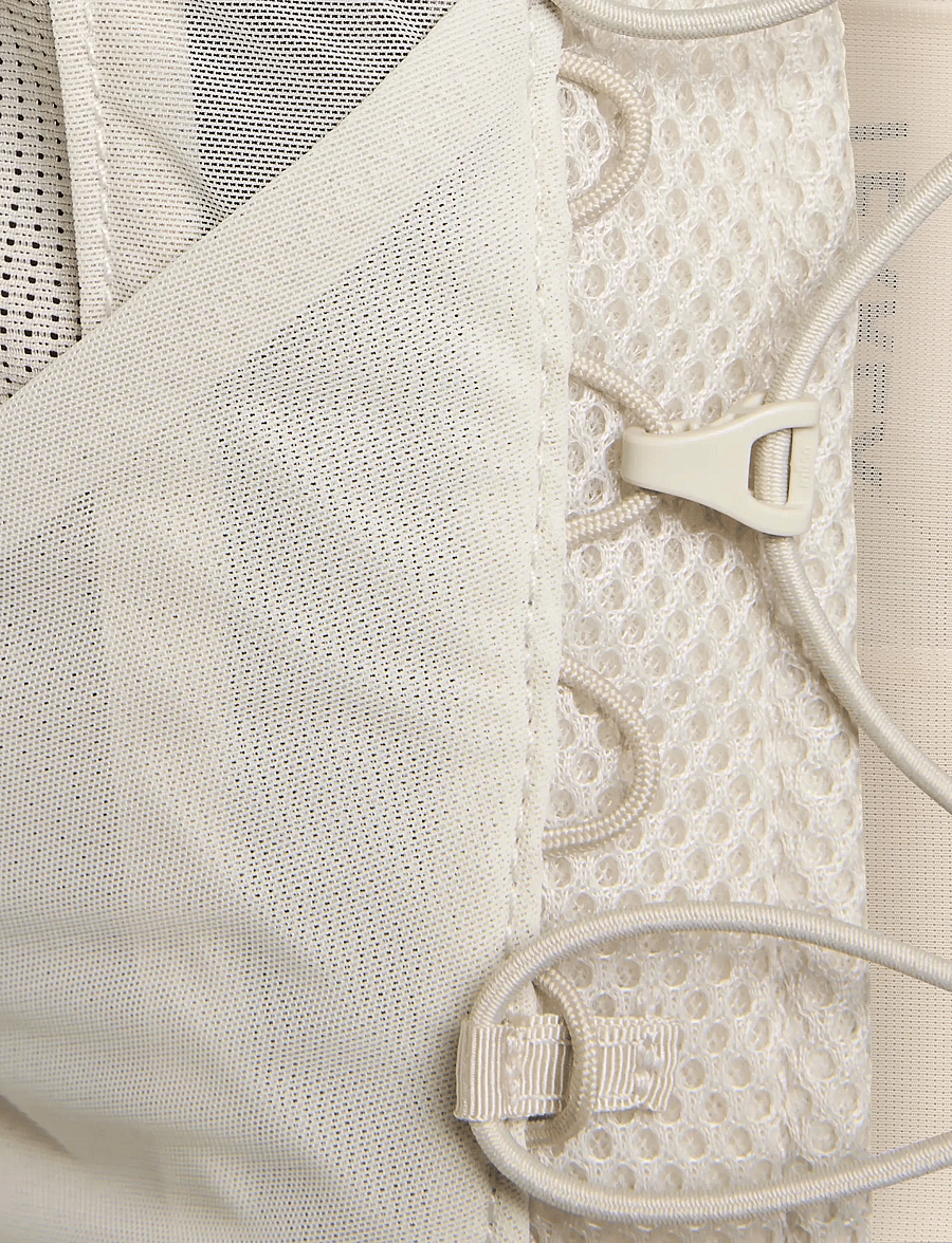 adidas Terrex - XPR TRL VST 2.5 - laufausrüstung - wonalu - 3