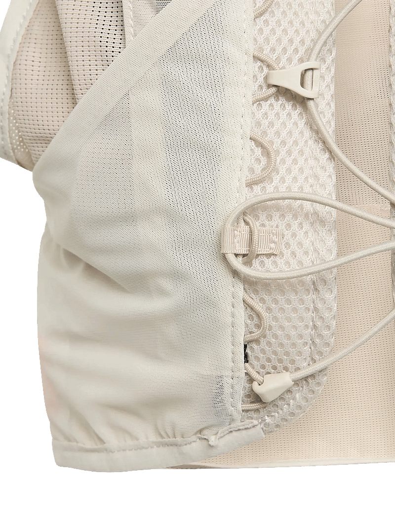 adidas Terrex - XPR TRL VST 2.5 - löputrustning - wonalu - 4