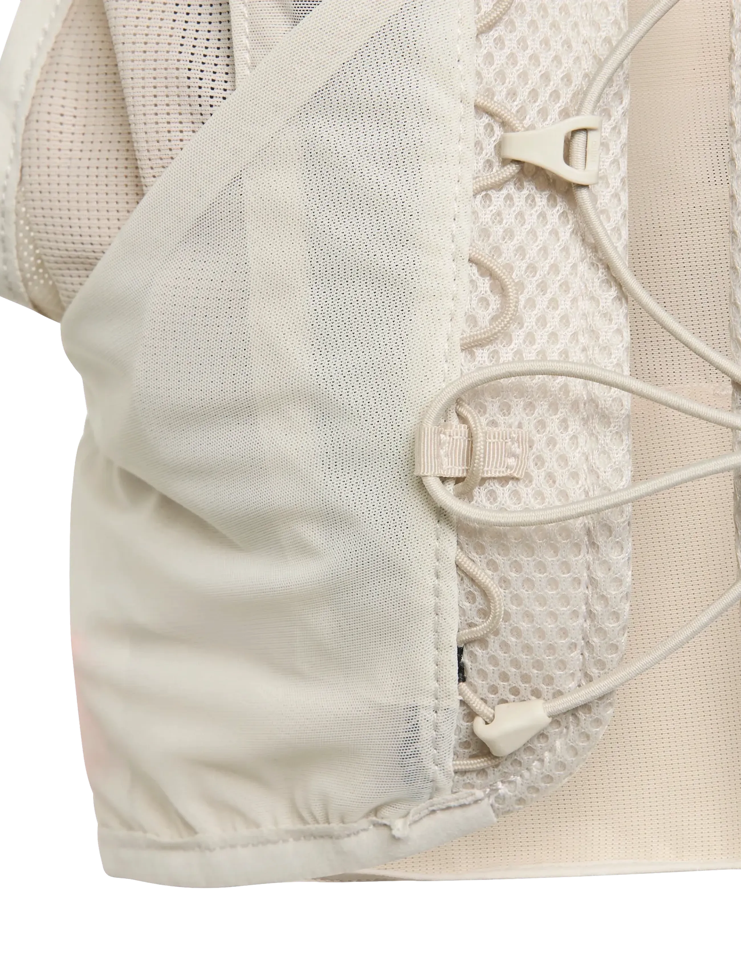 adidas Terrex - XPR TRL VST 2.5 - laufausrüstung - wonalu - 4