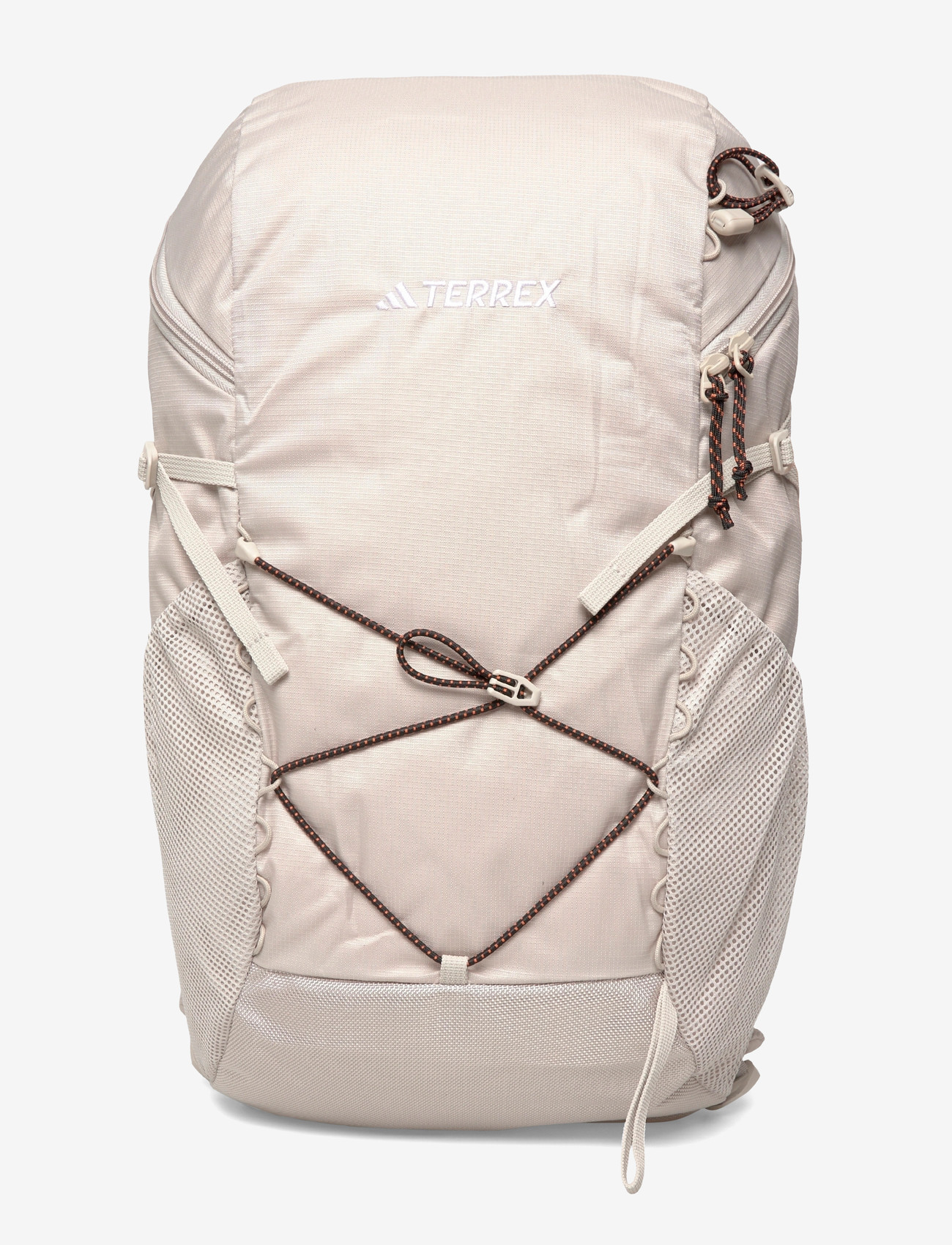 adidas Terrex - MT HIKE BP 20L - training bags - wonalu - 0