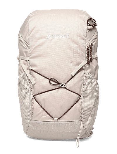adidas Terrex Backpacks for women online - Buy now at Boozt.com adidas Terrex Backpacks for women online - Buy now at Boozt.com