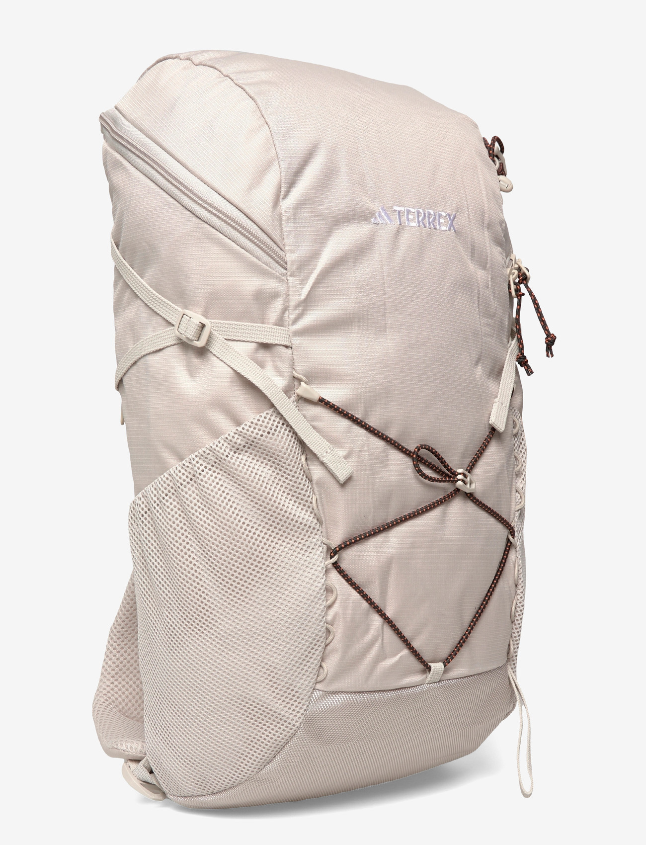 adidas Terrex - MT HIKE BP 20L - training bags - wonalu - 2