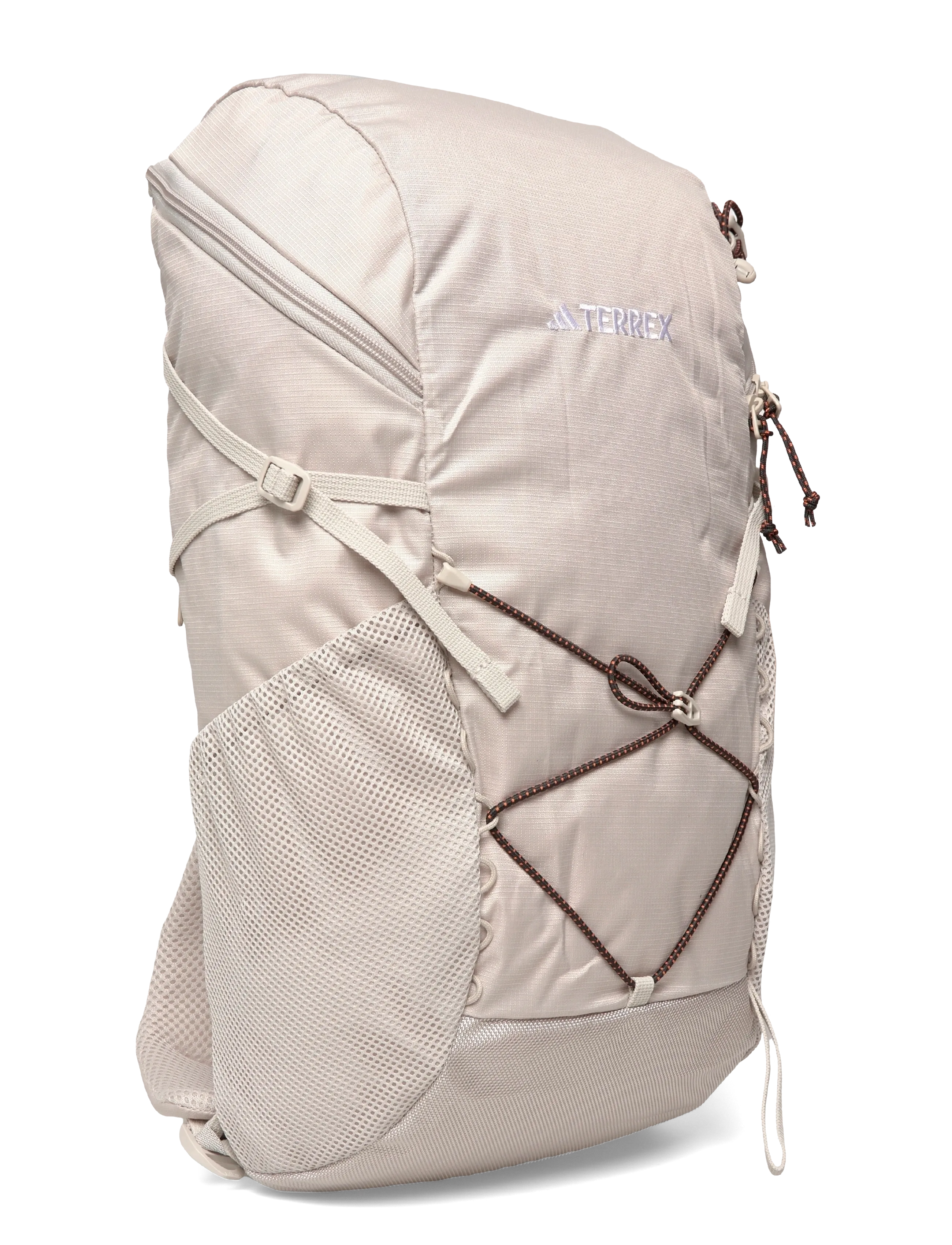 adidas Terrex - MT HIKE BP 20L - sportryggsäckar - wonalu - 2