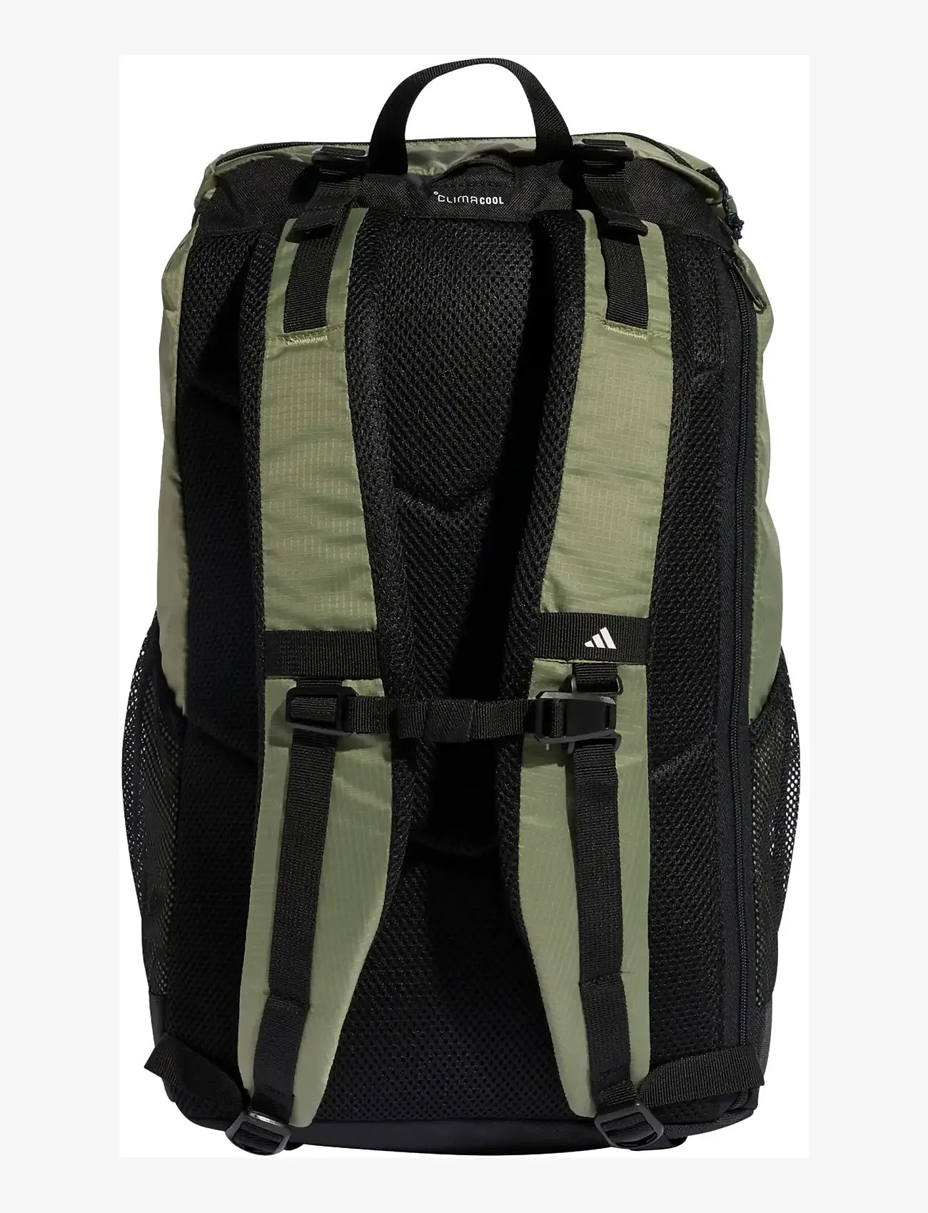 adidas Terrex - MT DAYPACK - sport - tengrn - 1
