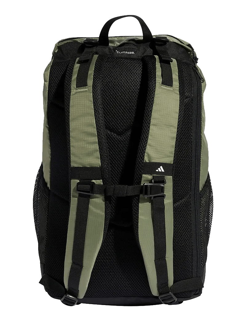 adidas Terrex - MT DAYPACK - spordiseljakotid - tengrn - 1