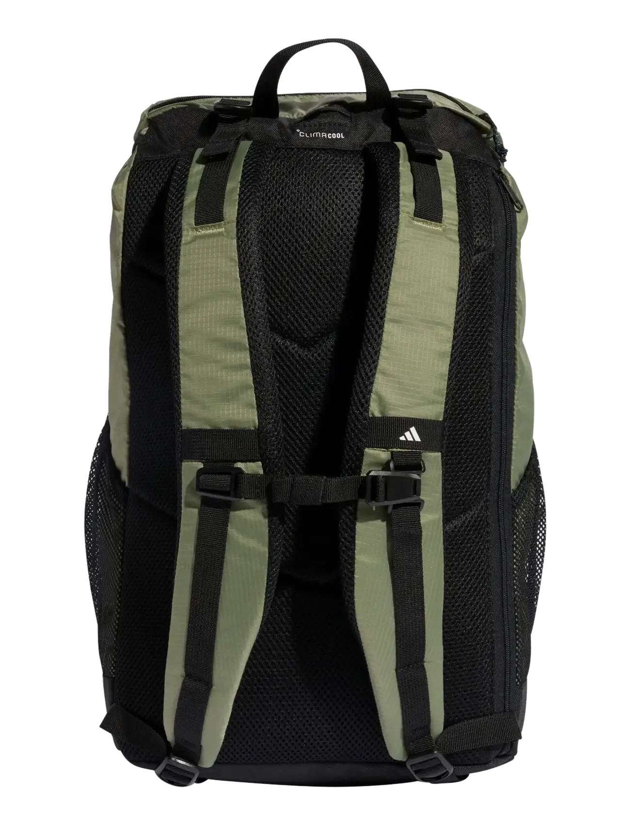 adidas Terrex - MT DAYPACK - sportinės kuprinės - tengrn - 1