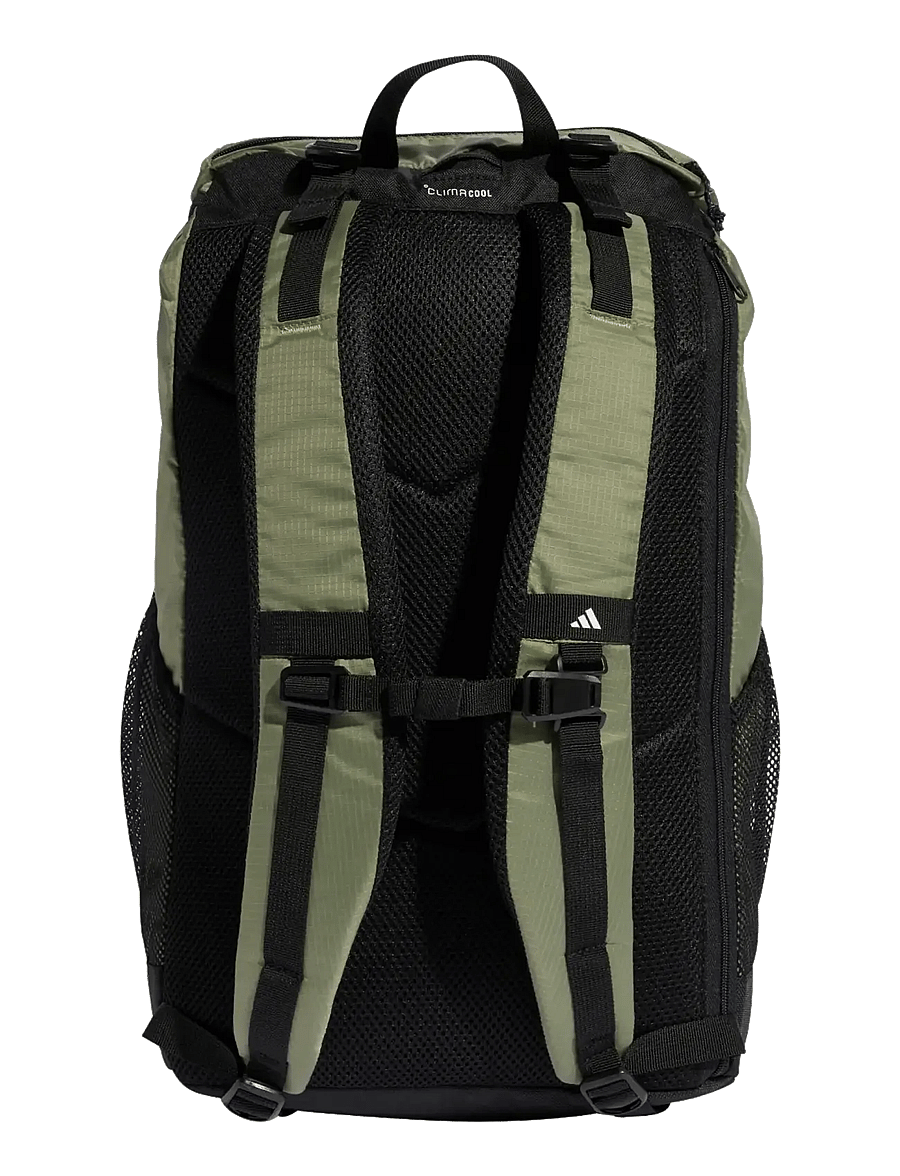 adidas Terrex - MT DAYPACK - sportinės kuprinės - tengrn - 1