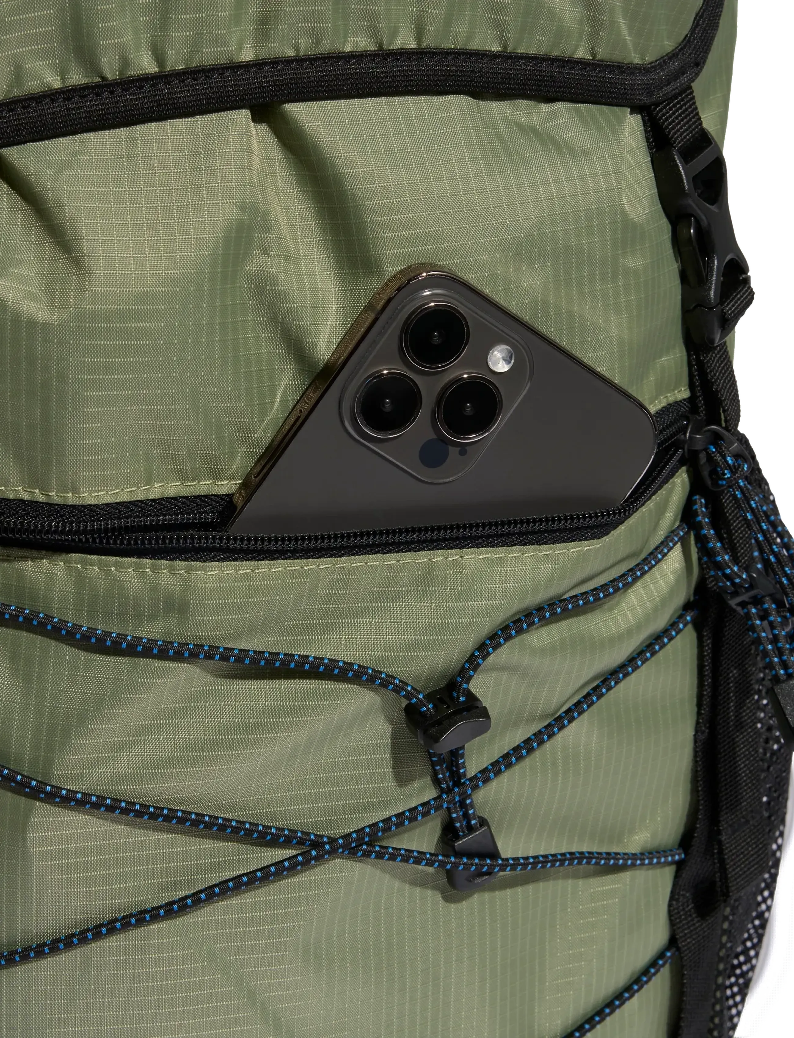 adidas Terrex - MT DAYPACK - sportinės kuprinės - tengrn - 3
