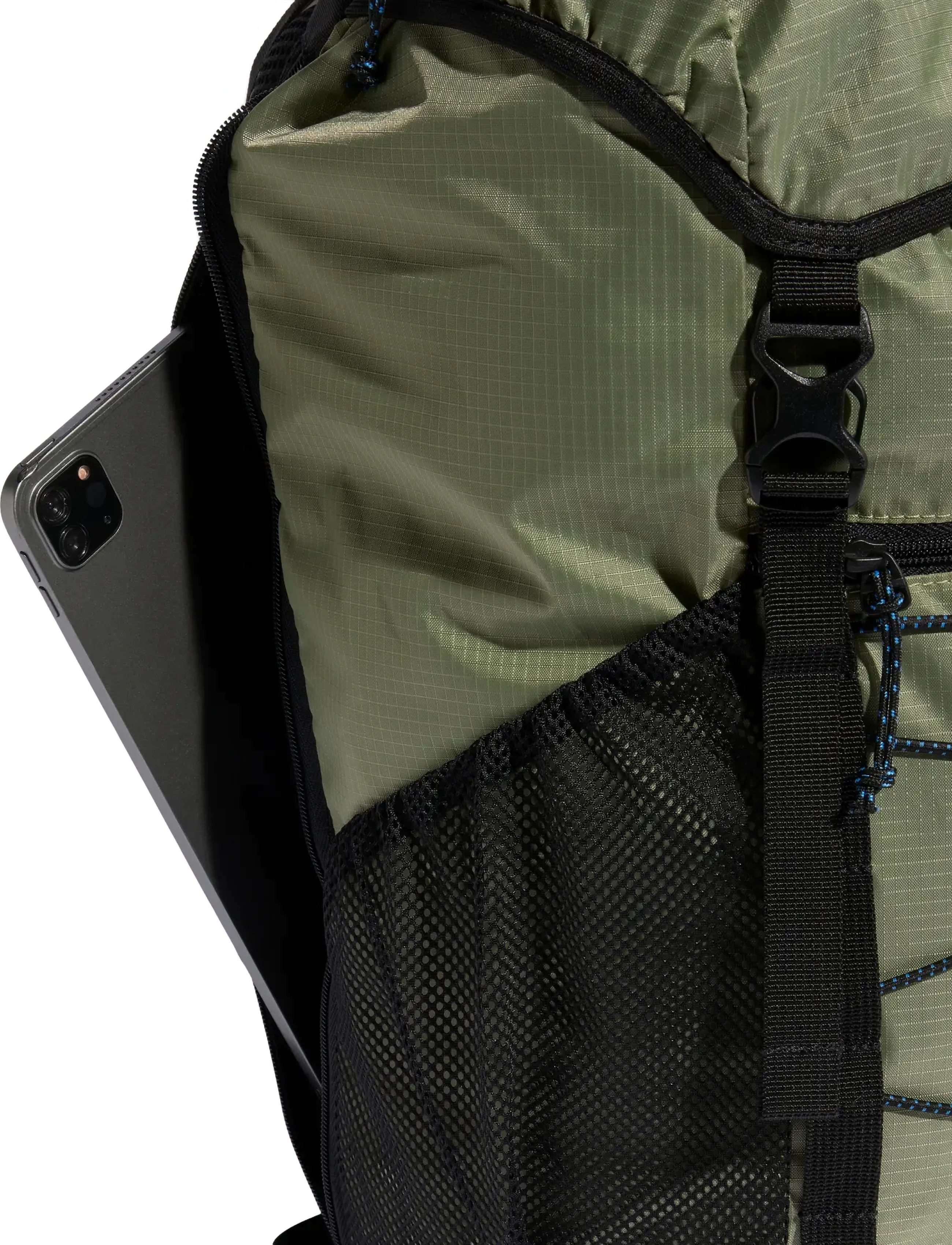 adidas Terrex - MT DAYPACK - sportinės kuprinės - tengrn - 4