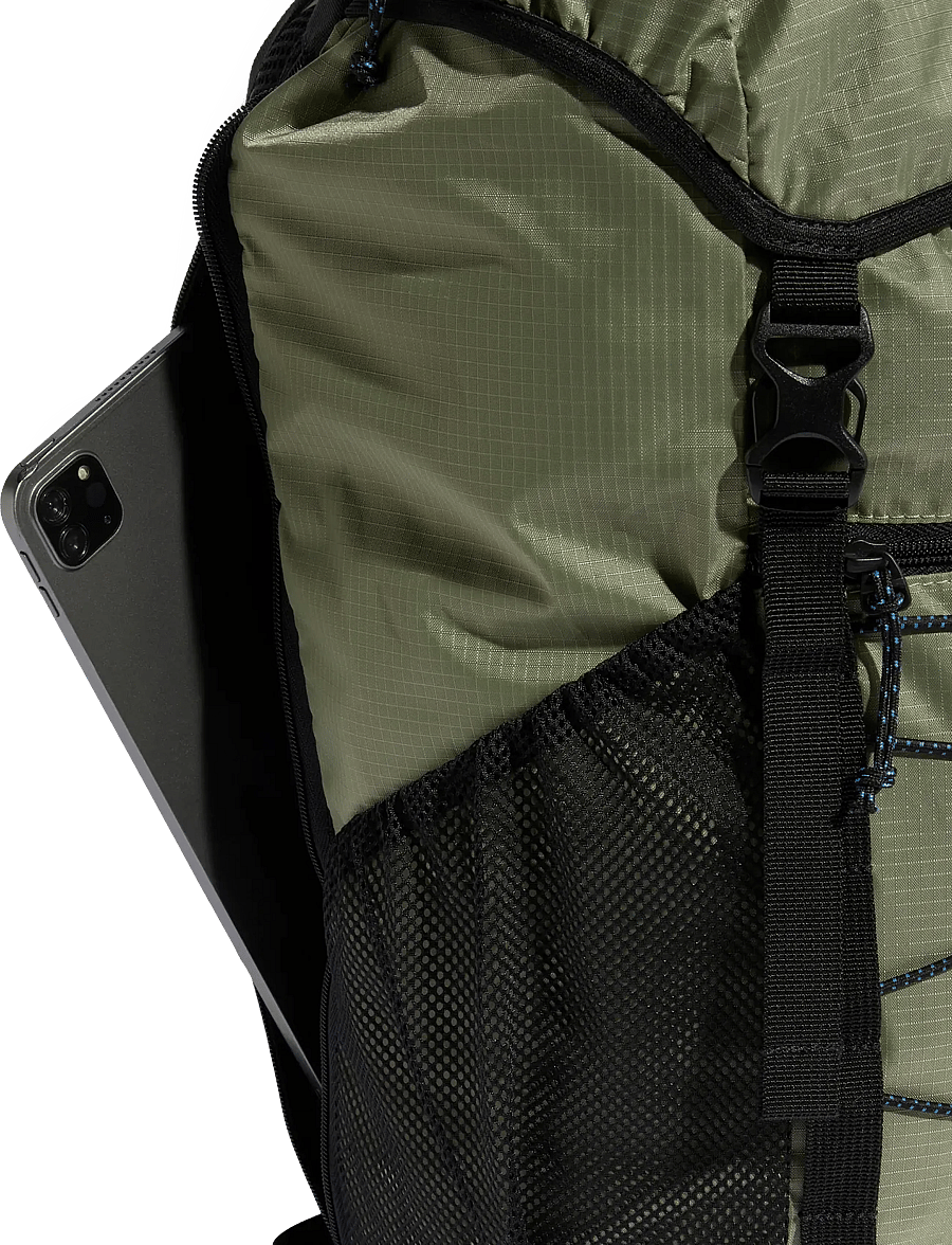 adidas Terrex - MT DAYPACK - sportinės kuprinės - tengrn - 4