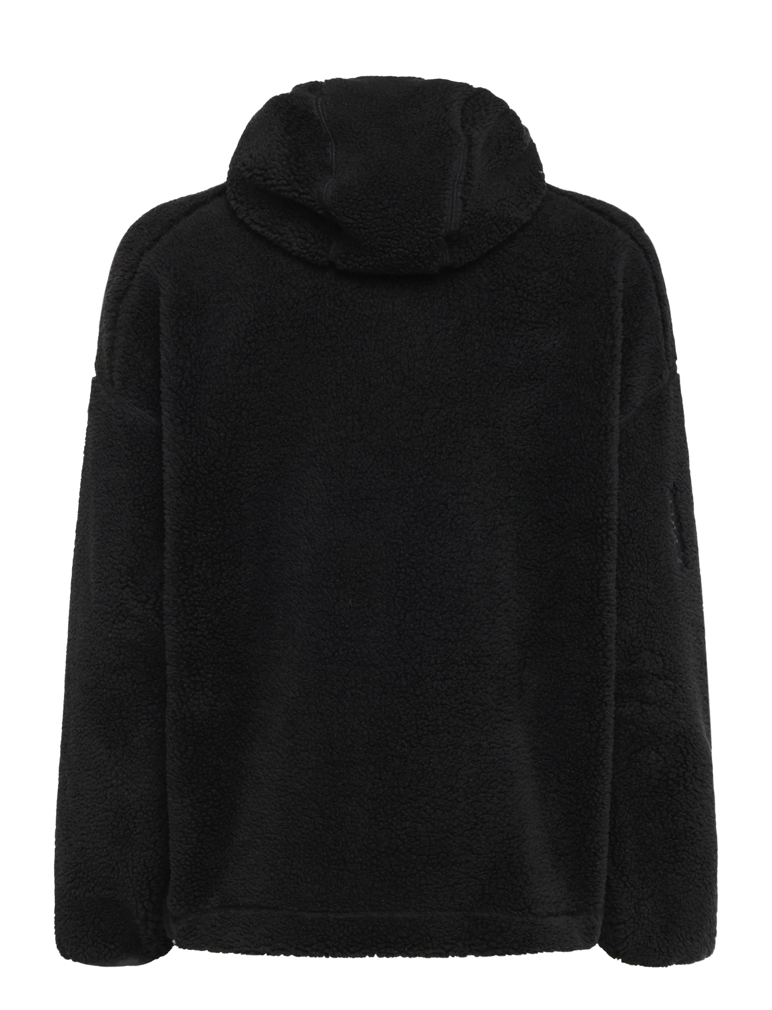 adidas Terrex - W XPL PILE HD - black - 1