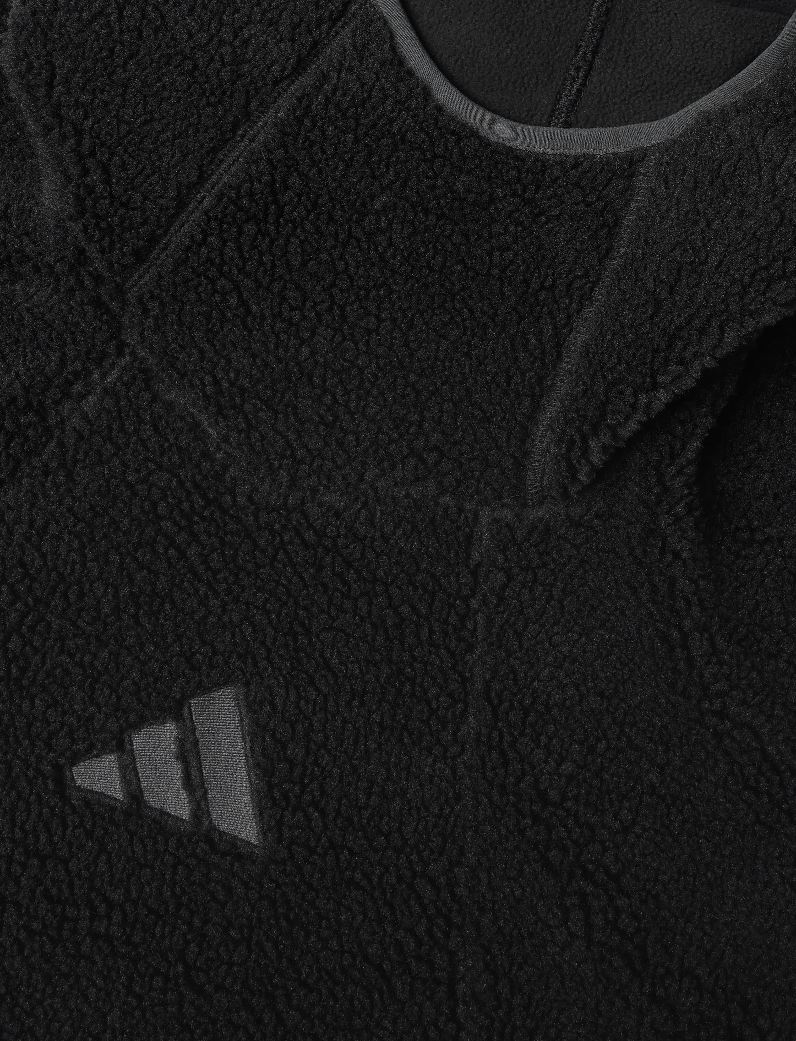 adidas Terrex - W XPL PILE HD - black - 2
