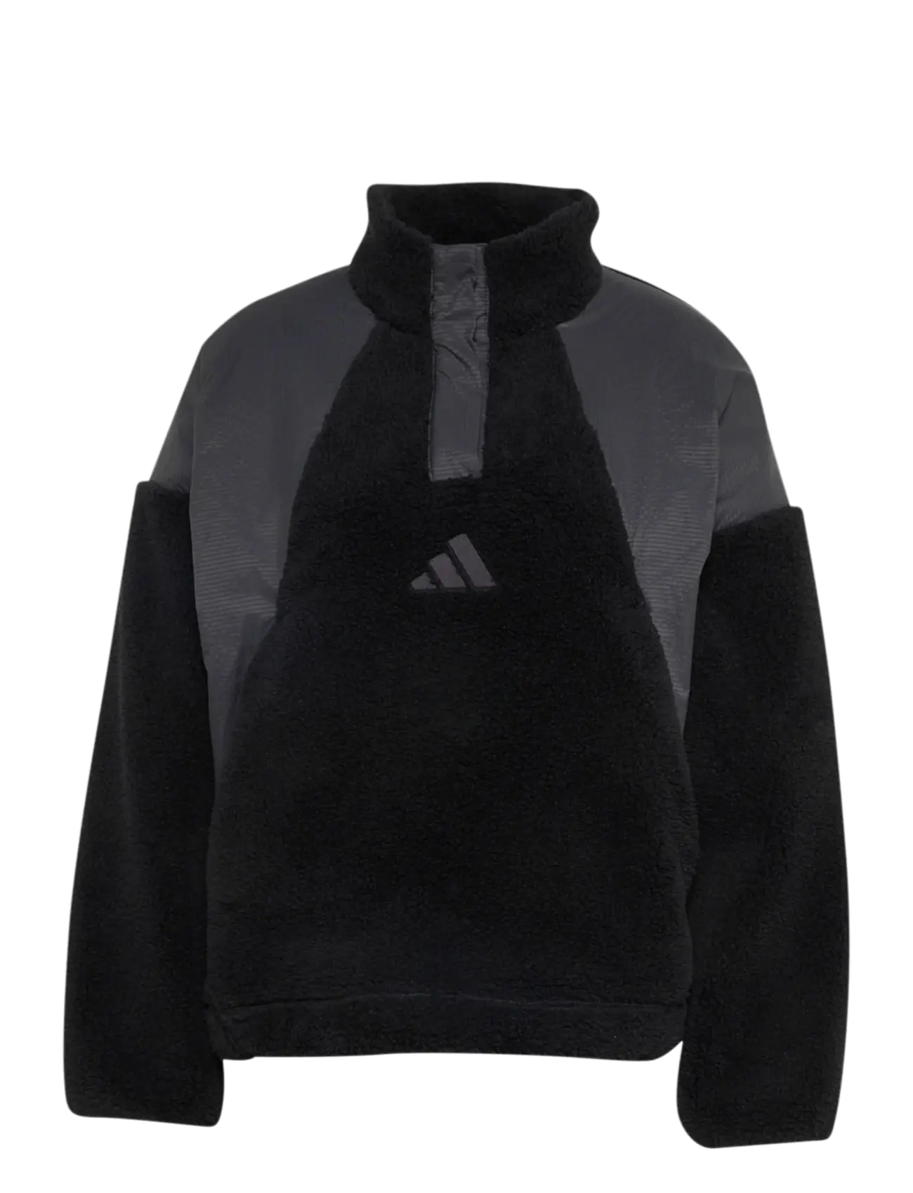 adidas Terrex W XPL HP SNAP - Bestsellere Sport - BLACK / black