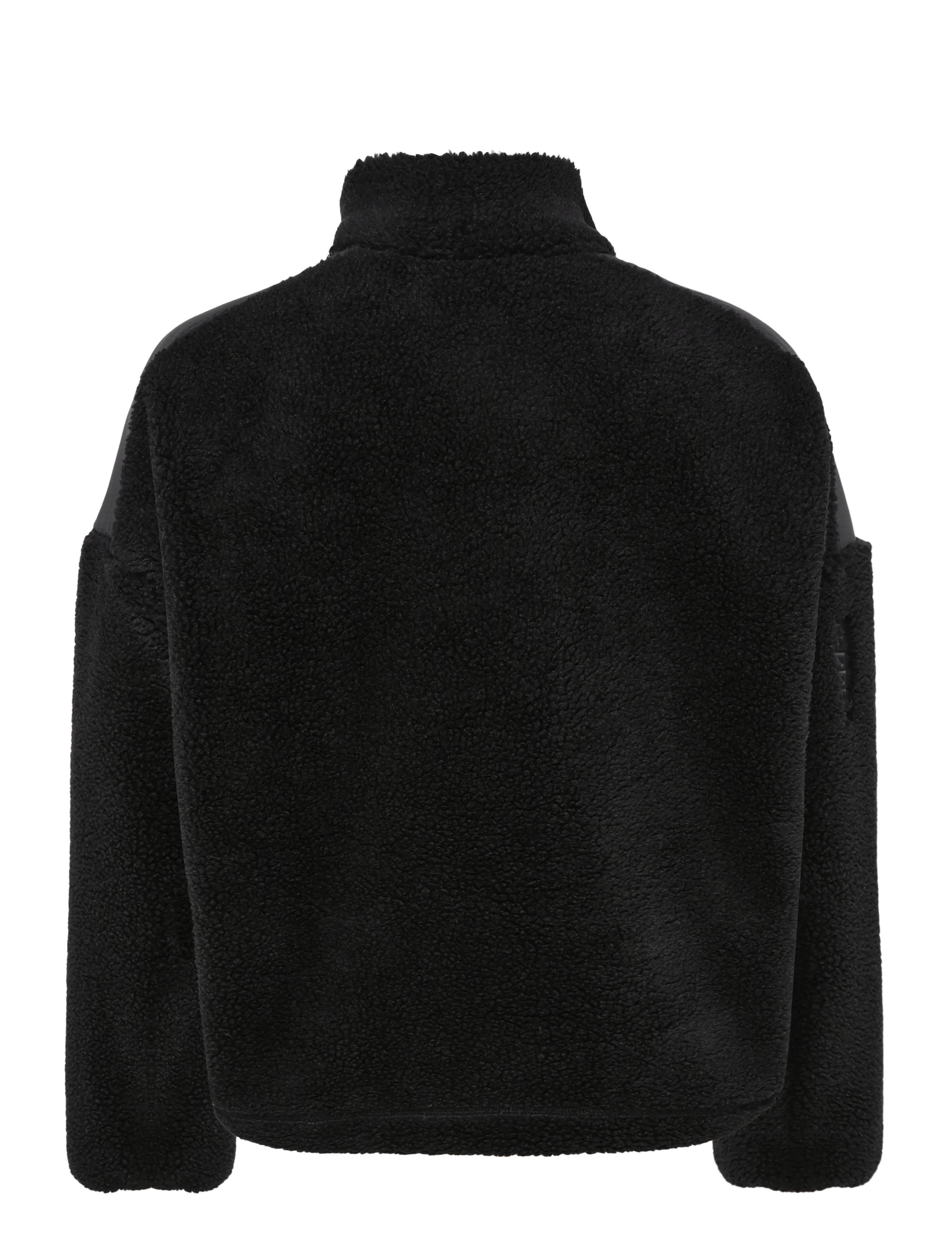 adidas Terrex - W XPL HP SNAP - sügisene kokkuhoid - black - 2
