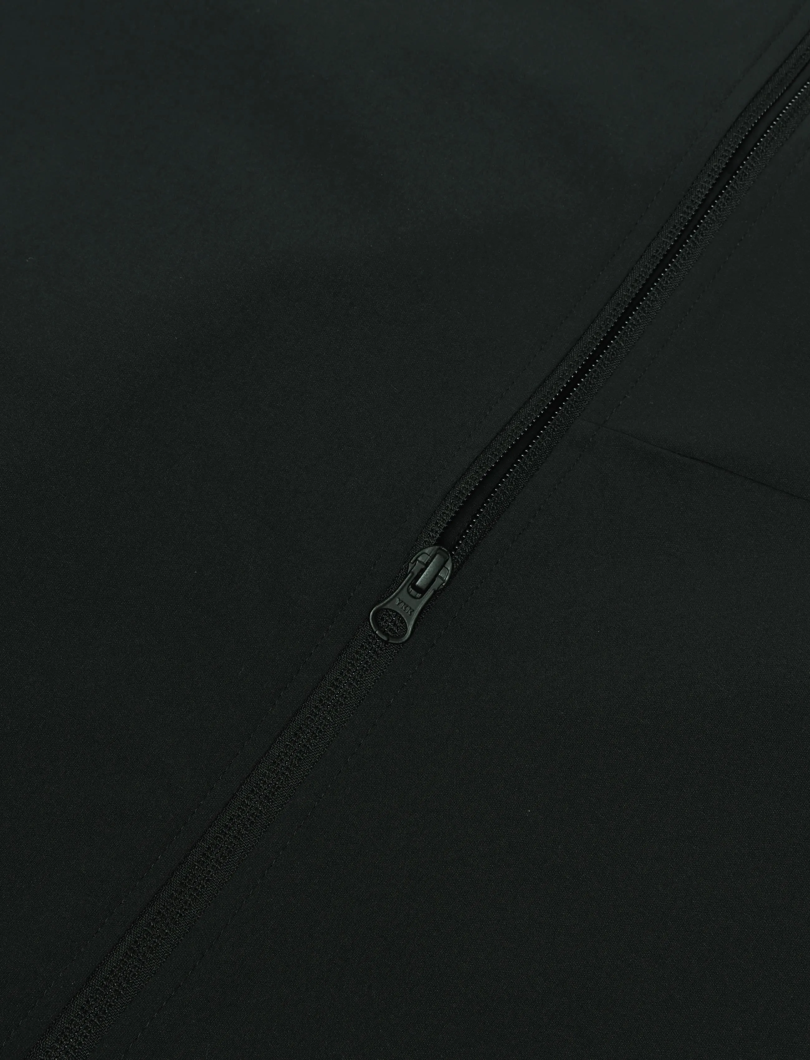 adidas Terrex - MT CW SOSH JKT - black - 3