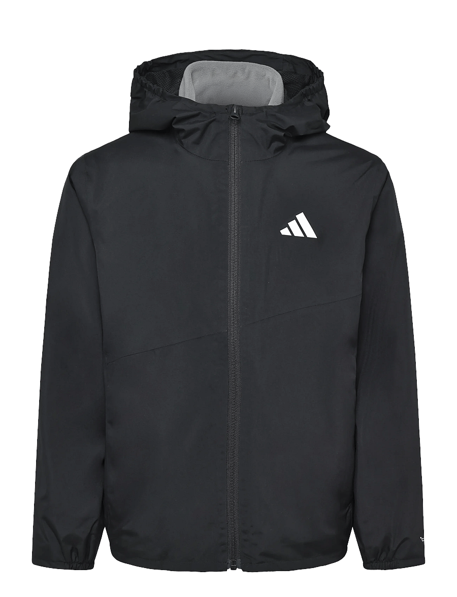 adidas Terrex - K MT 3in1 FL J - skaljackor - black - 0