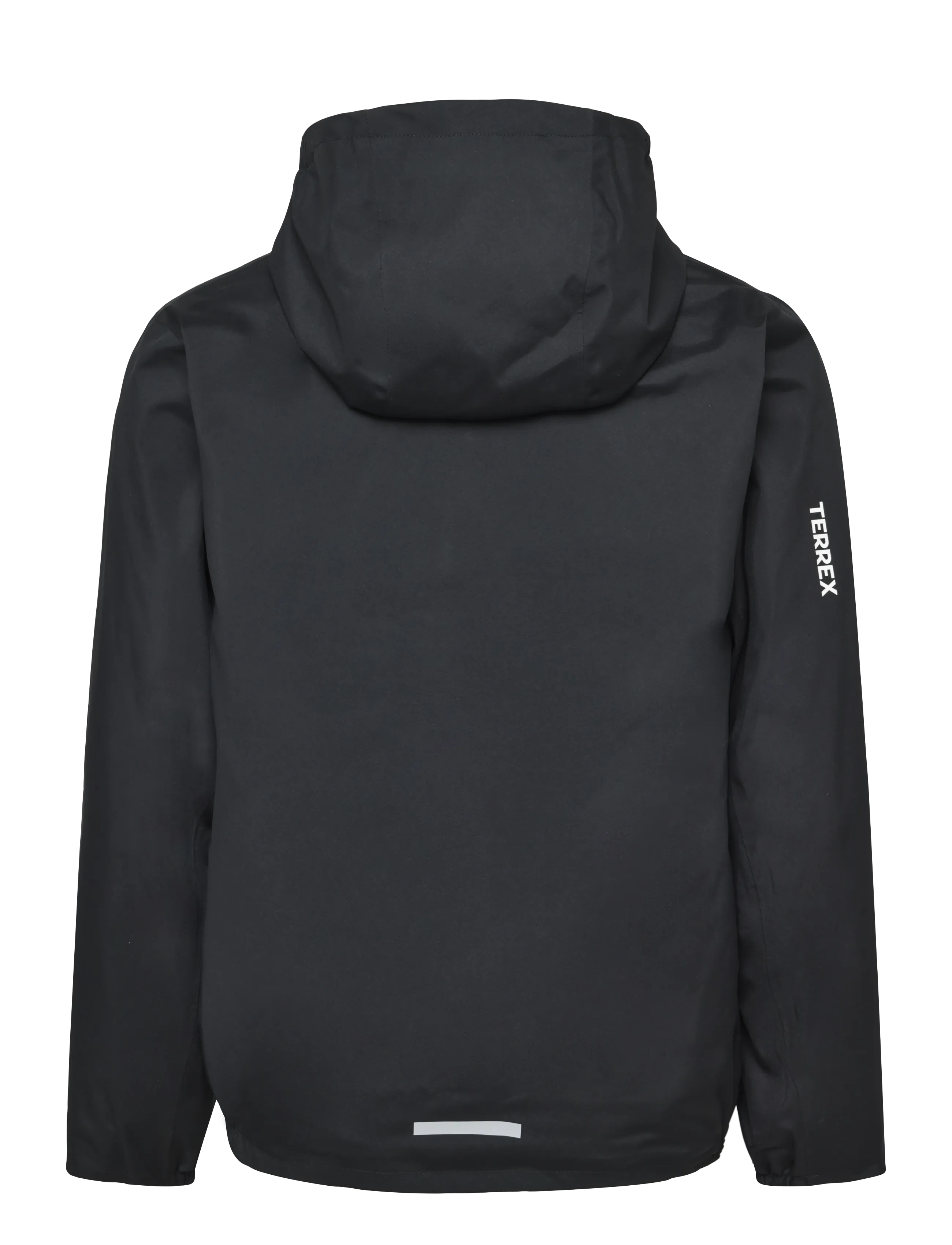 adidas Terrex - K MT 3in1 FL J - skaljackor - black - 1