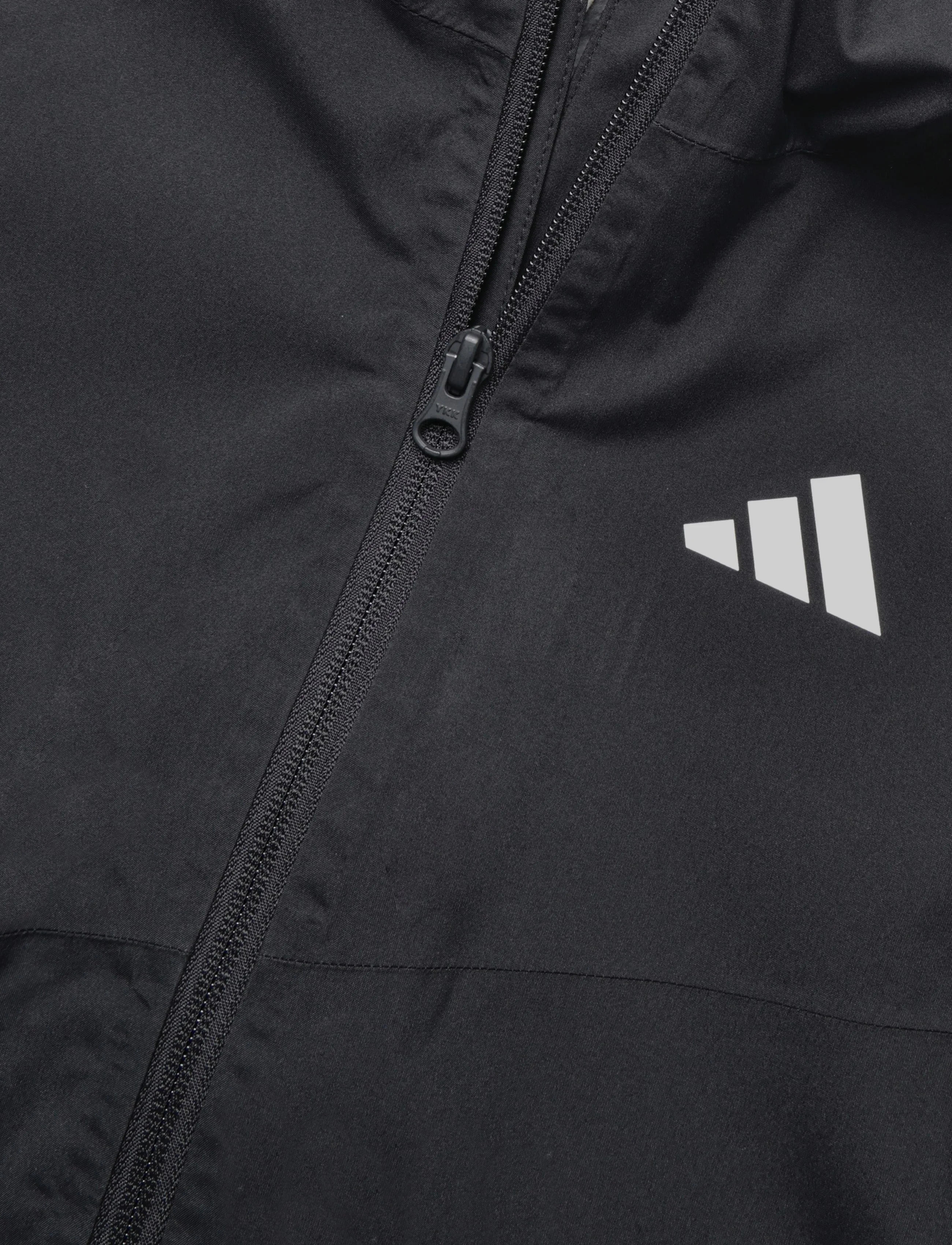 adidas Terrex - K MT 3in1 FL J - skaljackor - black - 2