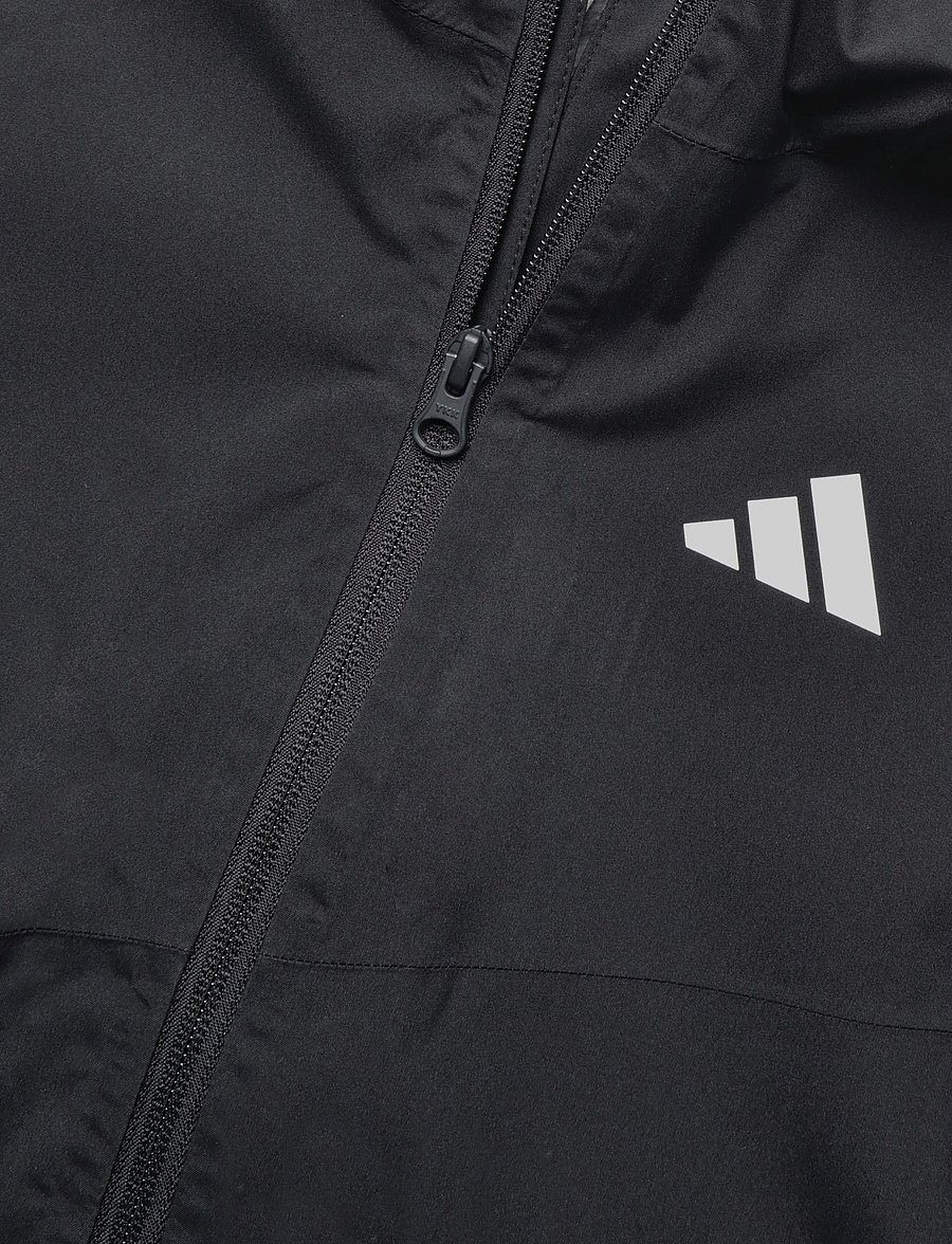 adidas Terrex - K MT 3in1 FL J - skaljackor - black - 2