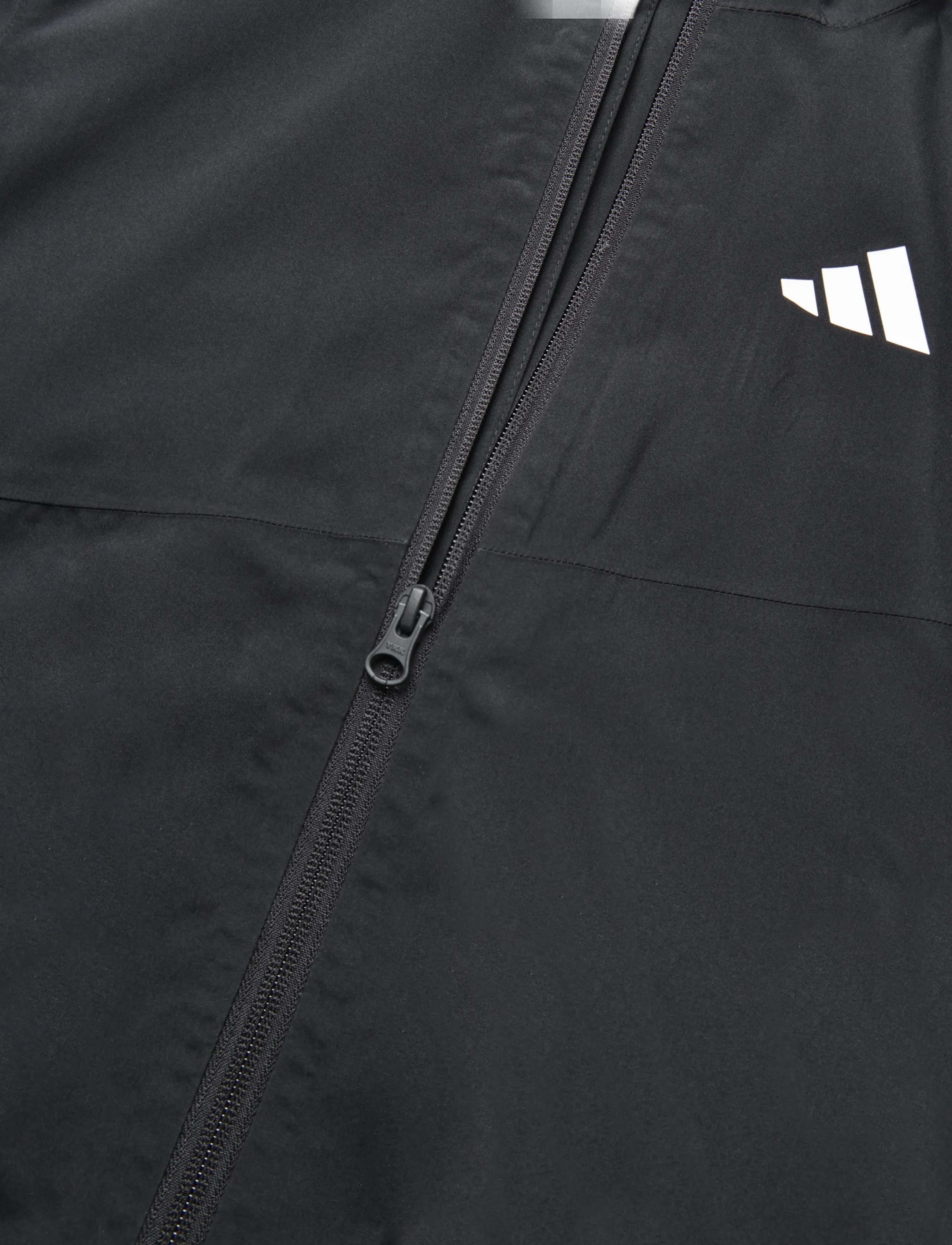 adidas Terrex - K MT 3in1 FL J - skaljackor - black - 3