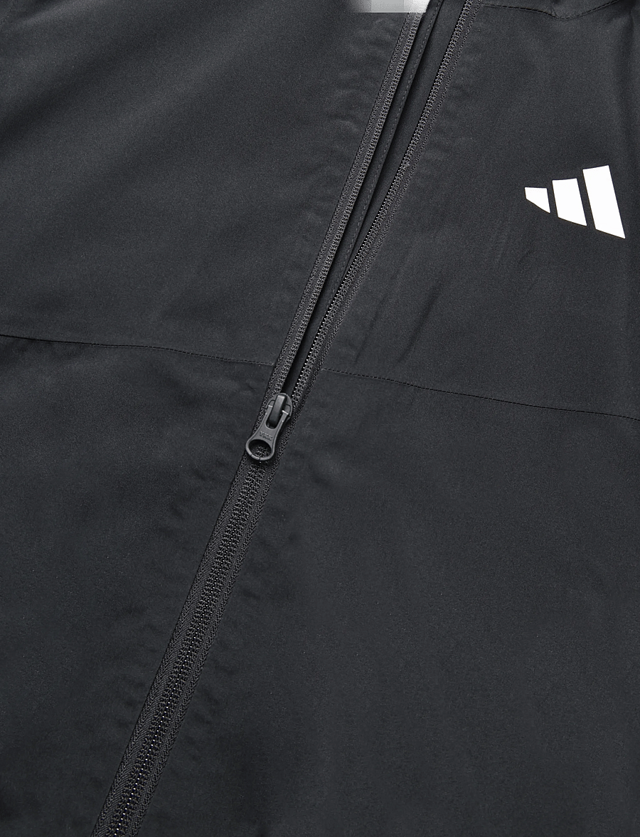adidas Terrex - K MT 3in1 FL J - skaljackor - black - 3
