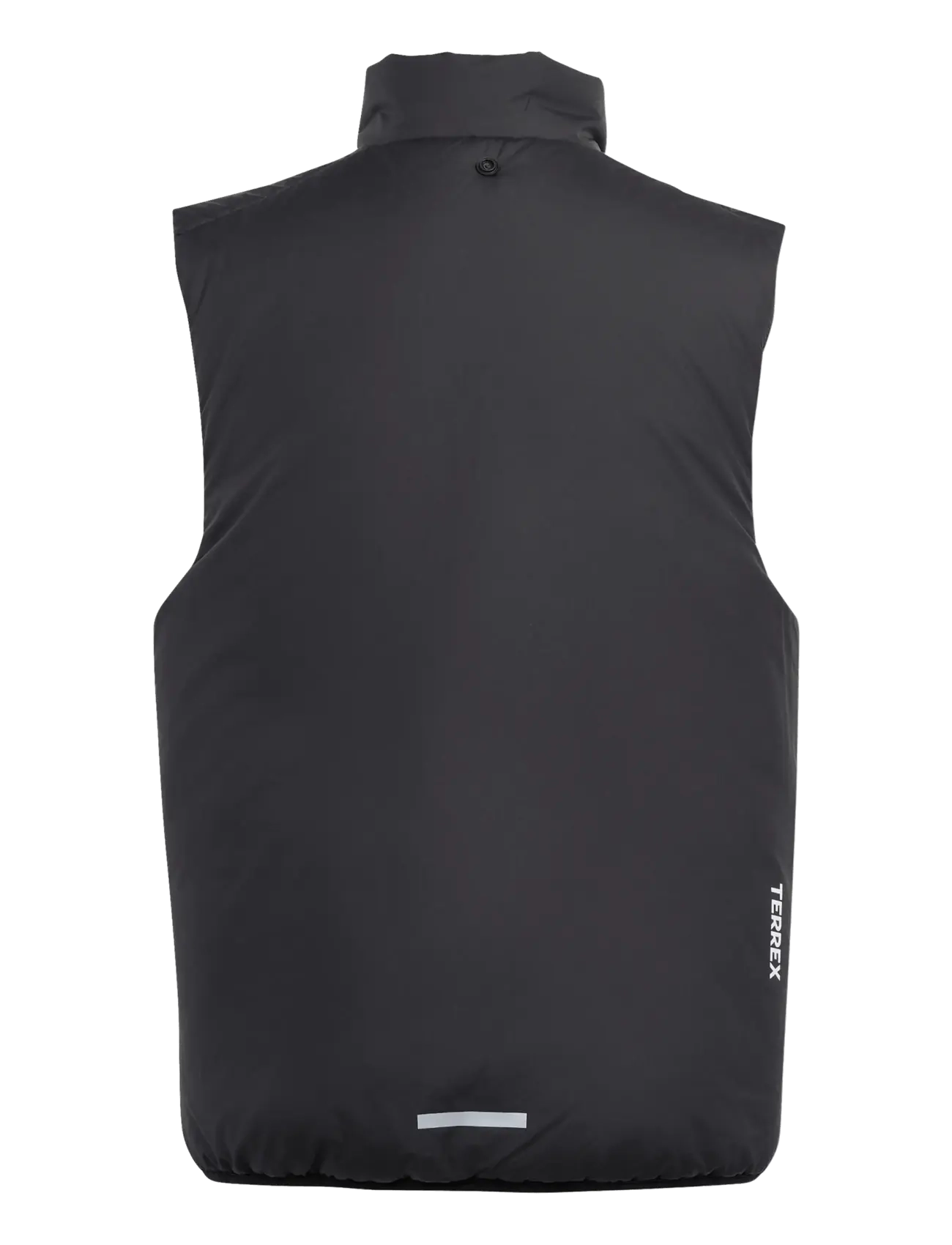 adidas Terrex - K MT INS VEST - black - 2