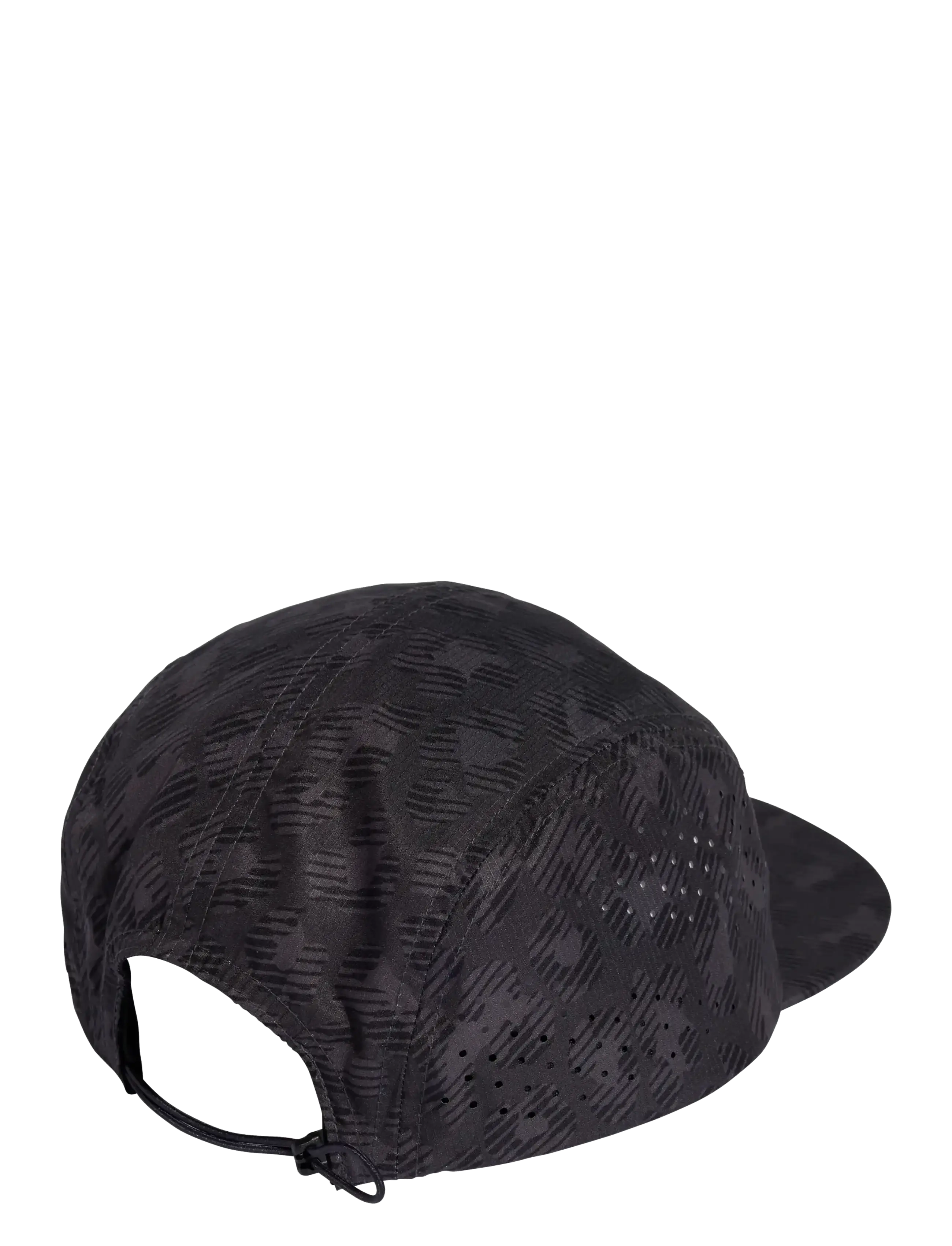 adidas Terrex - XPR 5P CAP LEO - laveste priser - gresix/carbon - 1