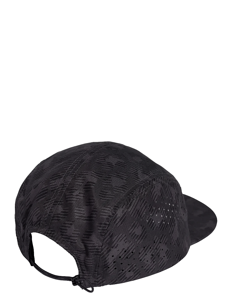 adidas Terrex - XPR 5P CAP LEO - kappen - gresix/carbon - 1