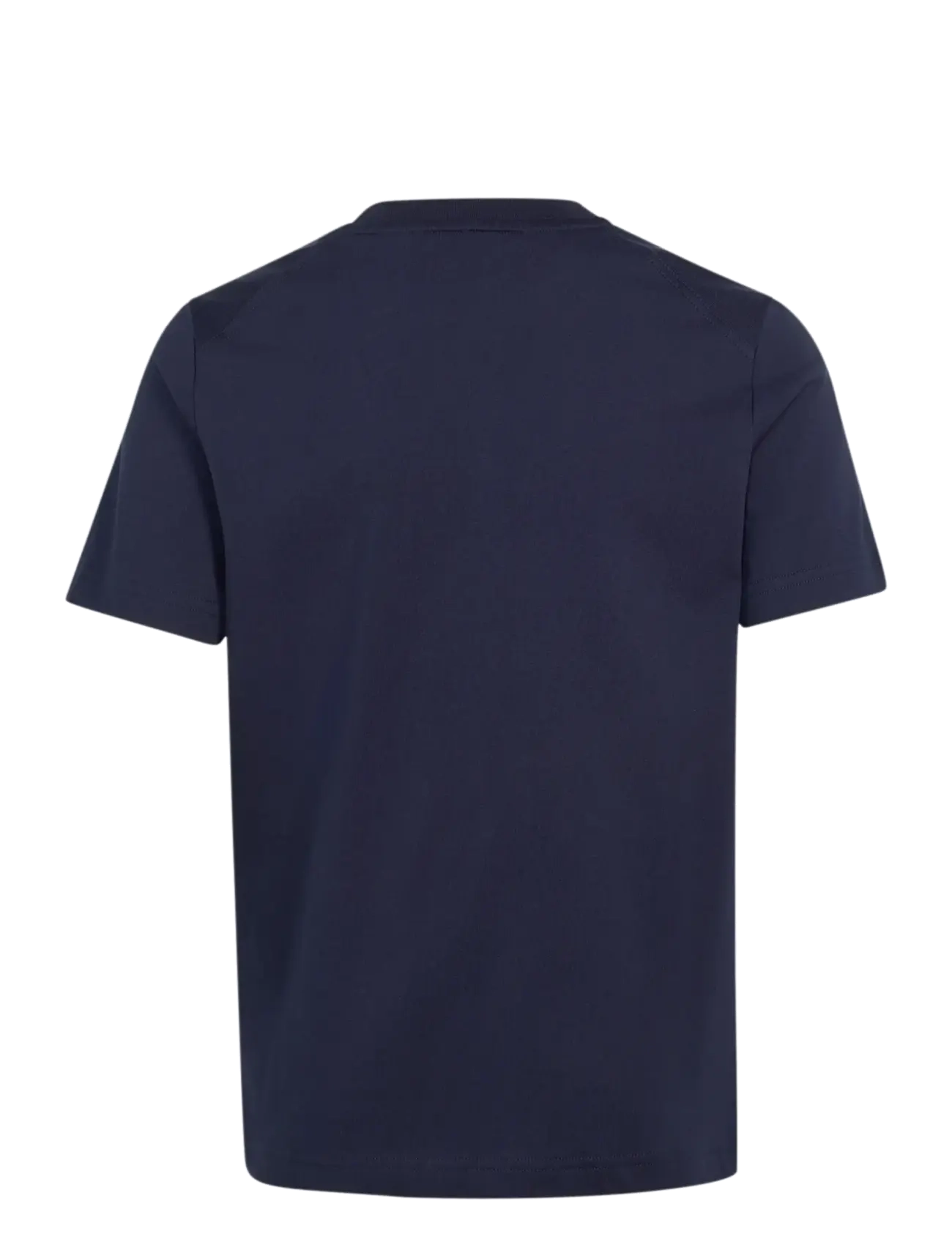 adidas Terrex - K MT LOGO TEE - lühikeste varrukatega t-särgid - legink - 1
