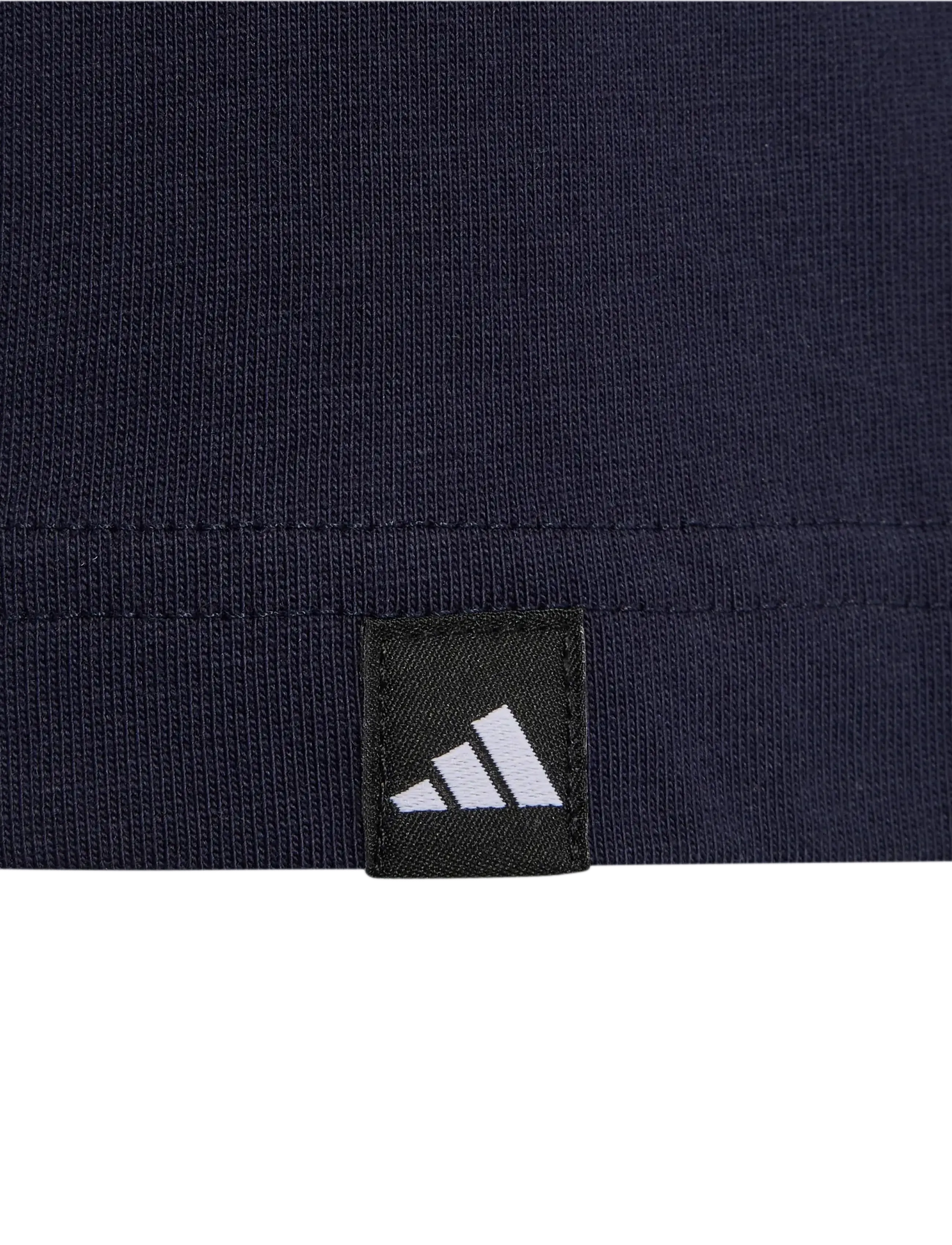 adidas Terrex - K MT LOGO TEE - lühikeste varrukatega t-särgid - legink - 2
