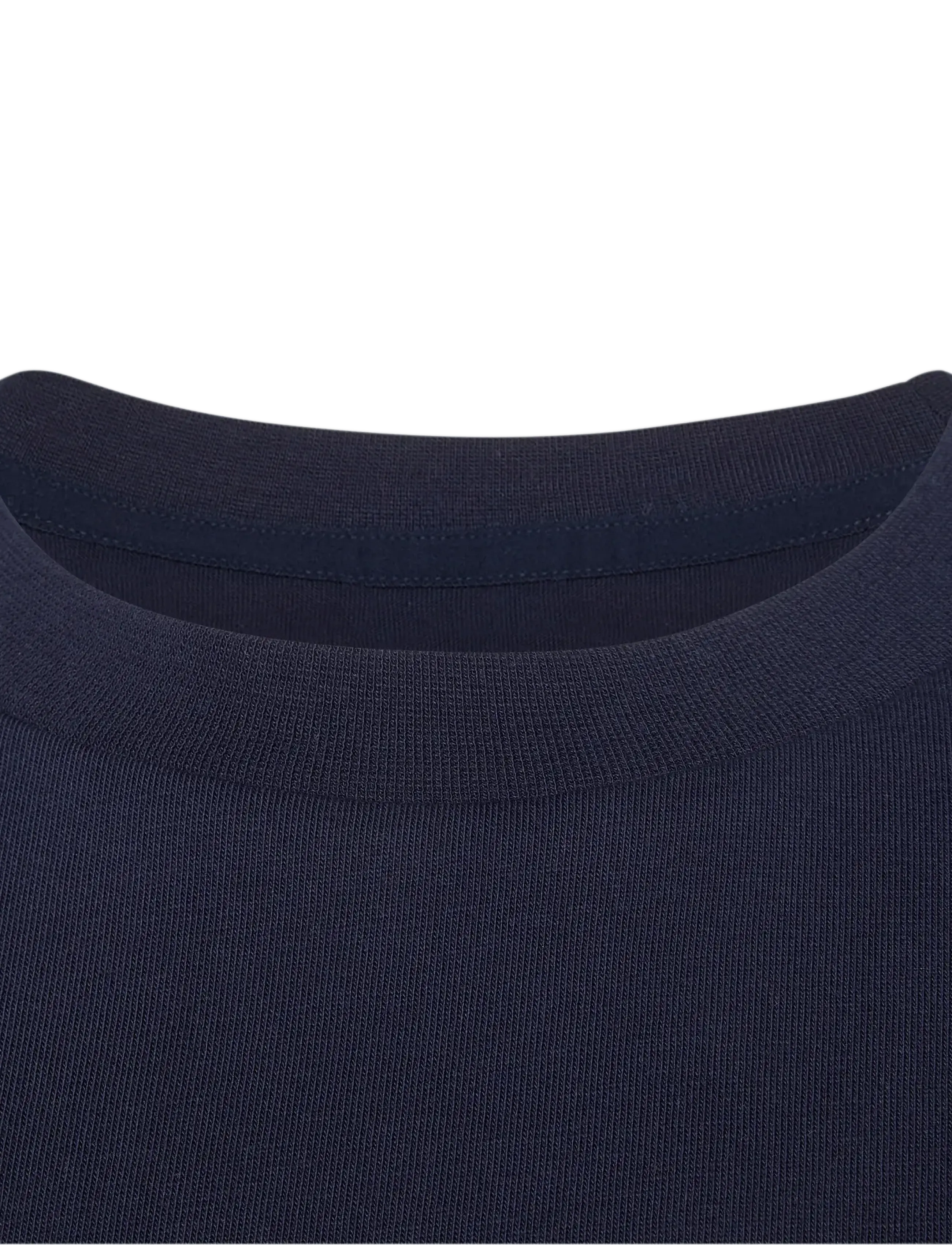 adidas Terrex - K MT LOGO TEE - lühikeste varrukatega t-särgid - legink - 3