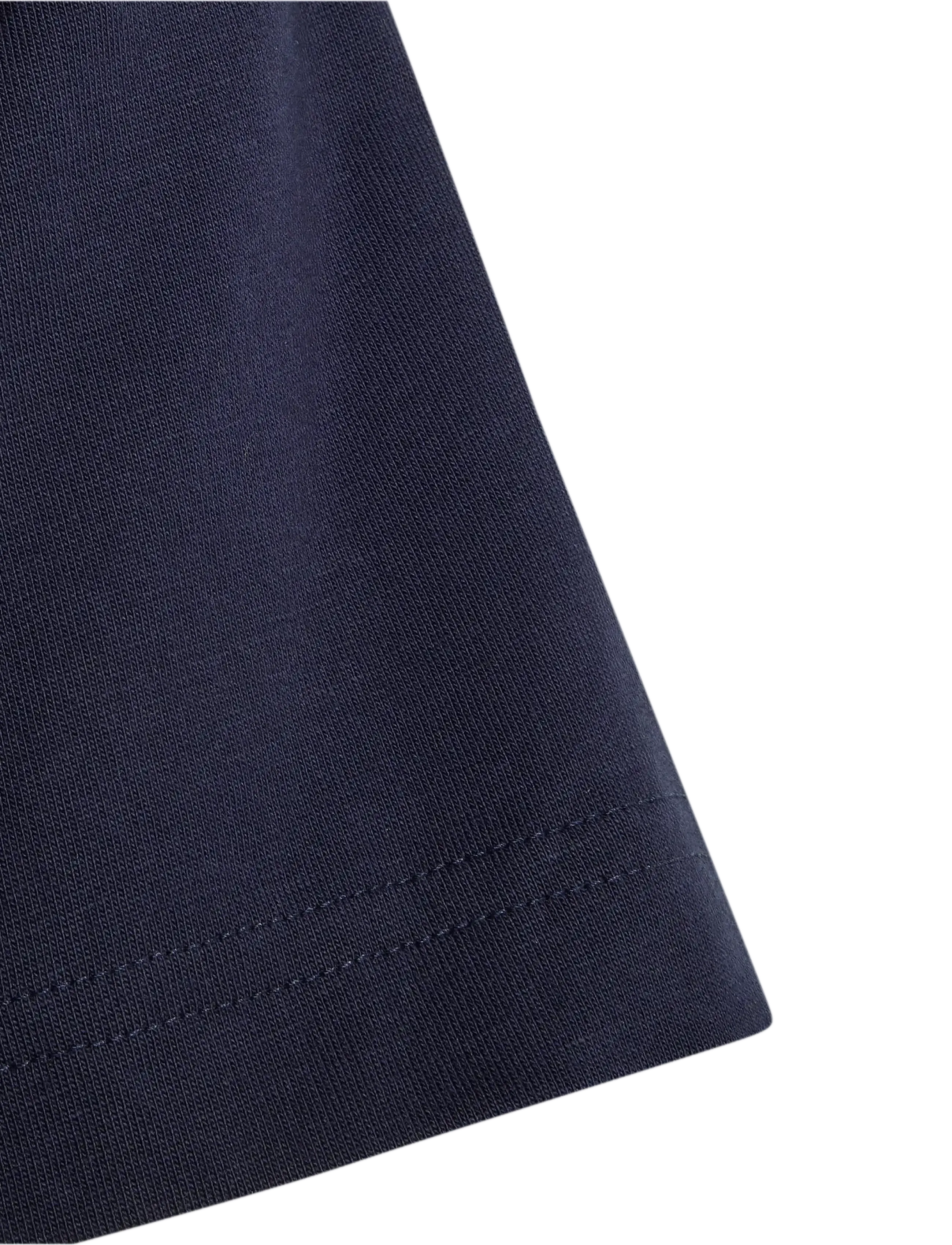 adidas Terrex - K MT LOGO TEE - lühikeste varrukatega t-särgid - legink - 4
