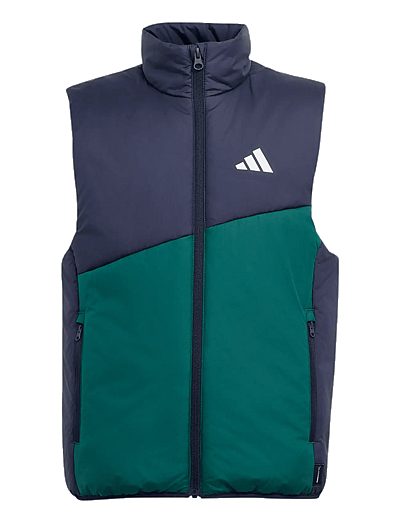 K Mt Ins Vest - Veste