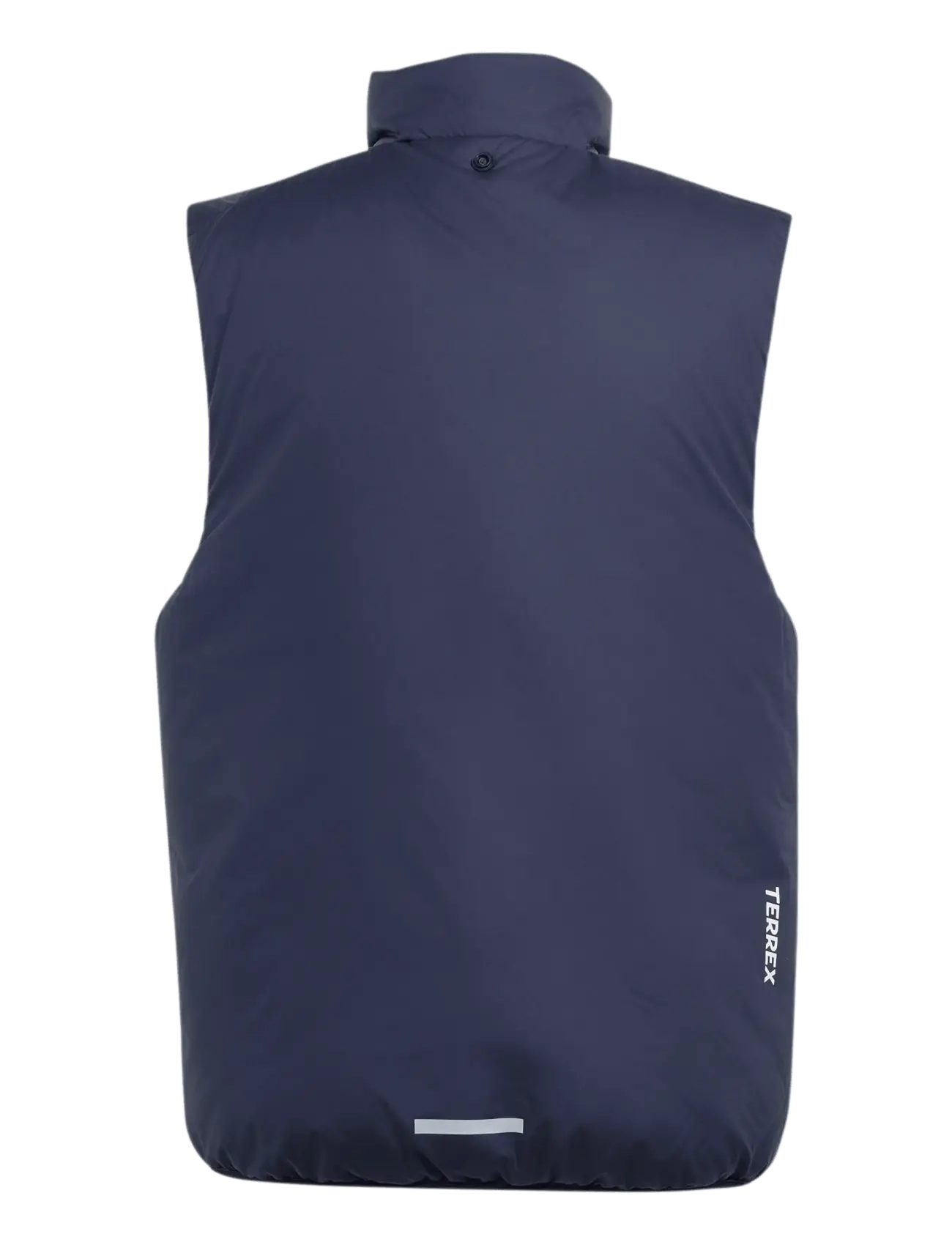adidas Terrex - K MT INS VEST - shop efter alder - legink - 1