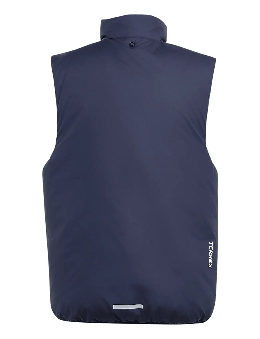 adidas Terrex - K MT INS VEST - shop efter alder - legink - 1