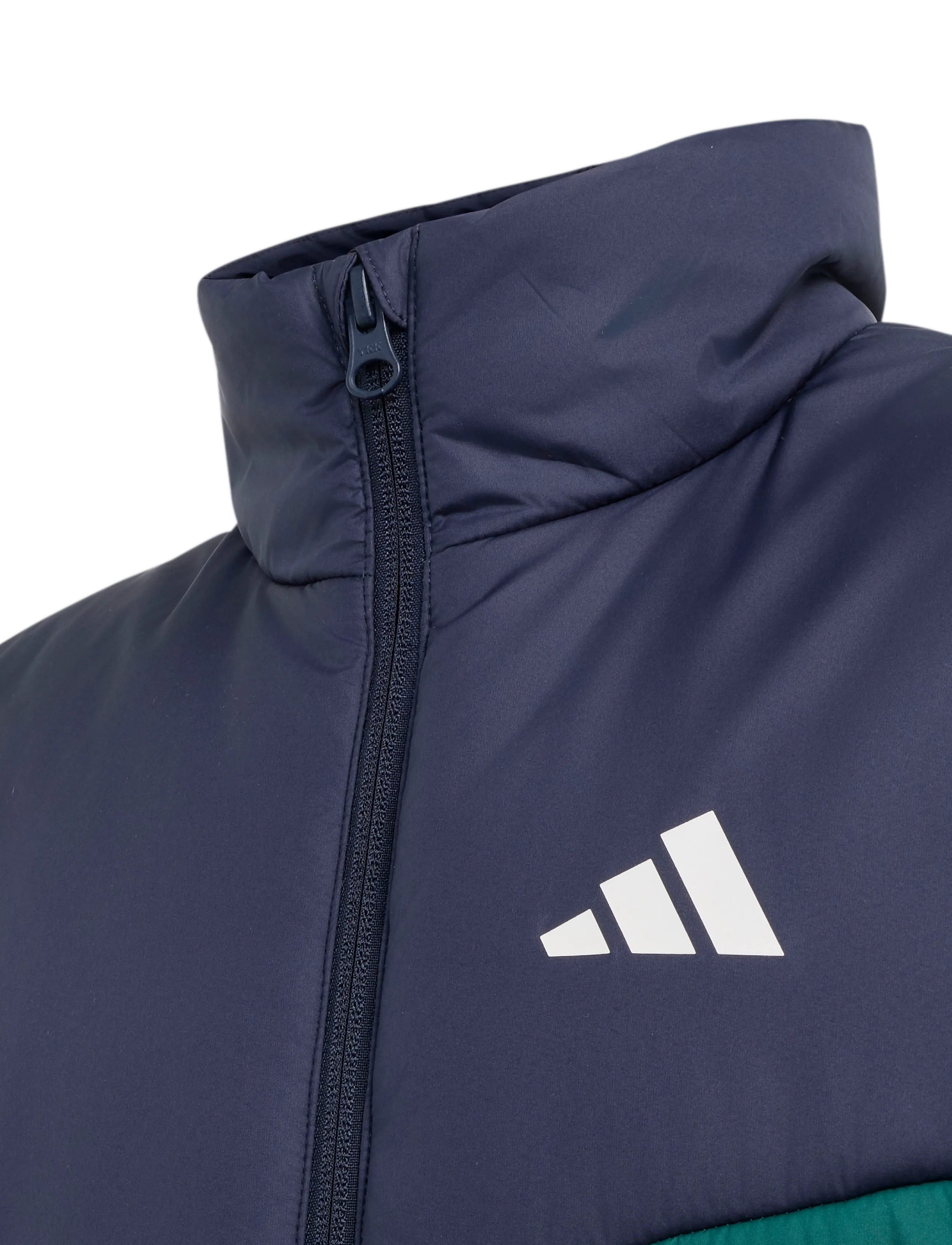 adidas Terrex - K MT INS VEST - shop efter alder - legink - 2