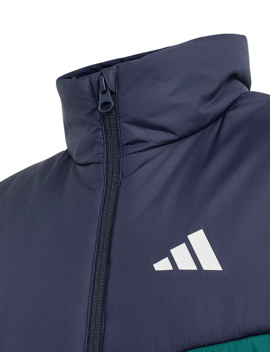 adidas Terrex - K MT INS VEST - shop efter alder - legink - 2