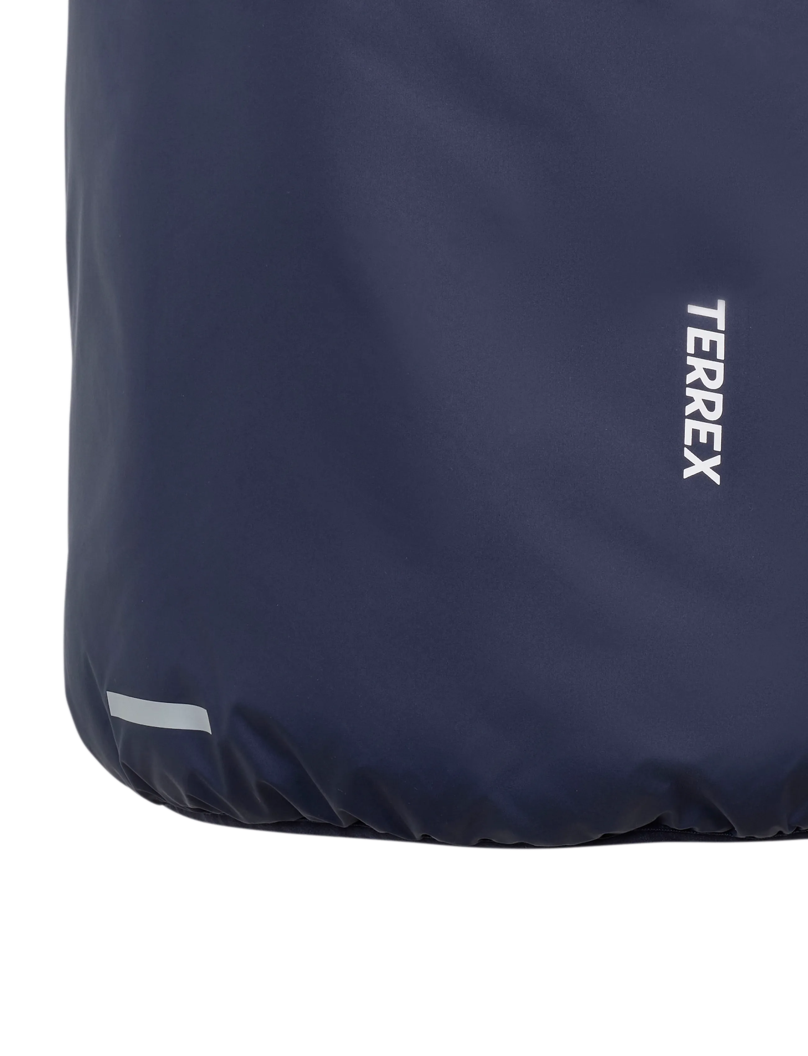 adidas Terrex - K MT INS VEST - shop efter alder - legink - 4